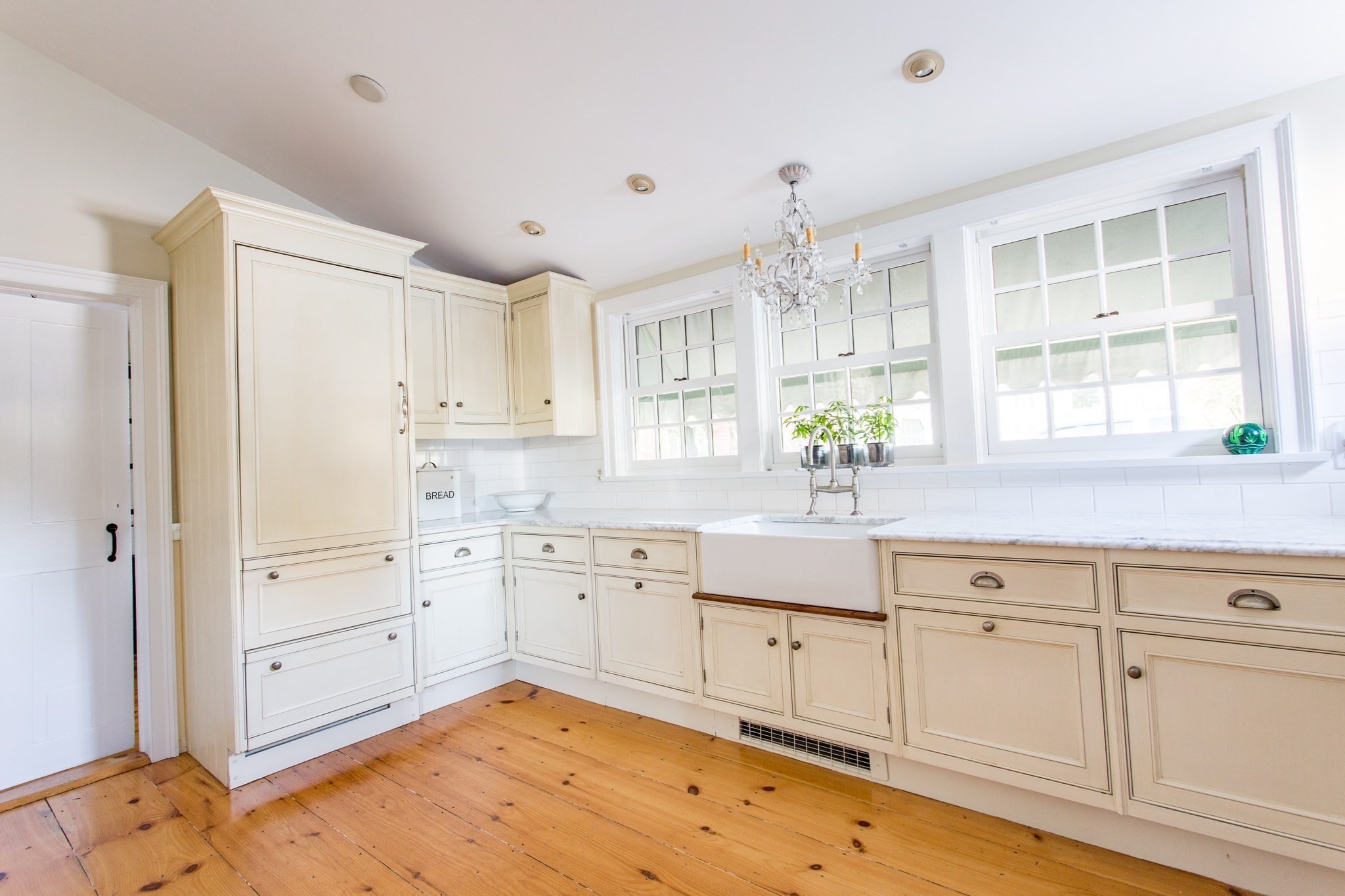 28 N Main St, West Brookfield, MA 01585 - Image 4