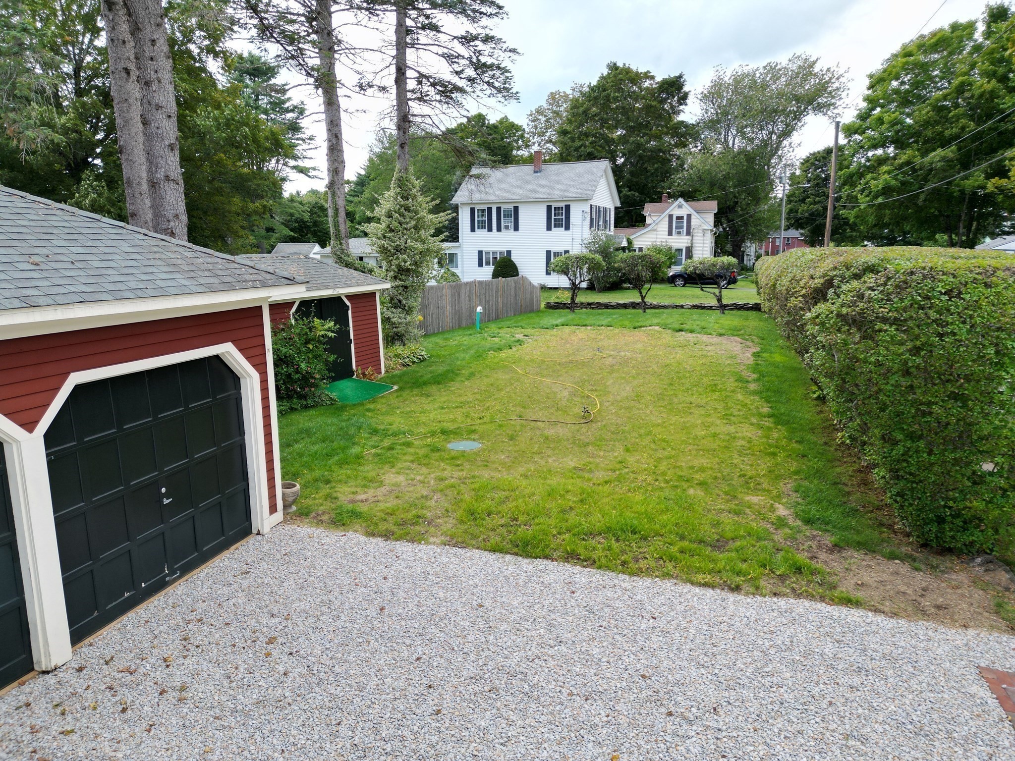 28 N Main St, West Brookfield, MA 01585 - Image 35