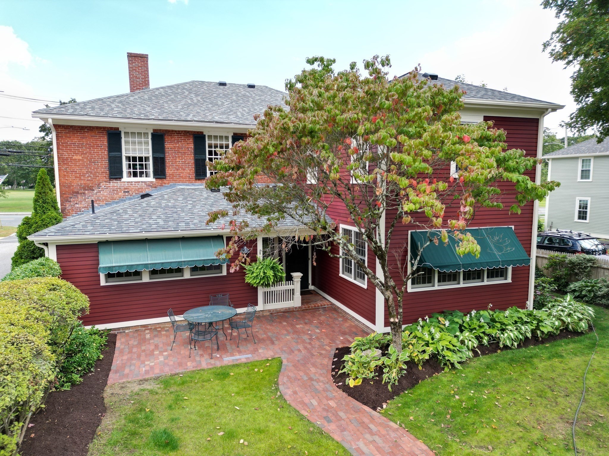 28 N Main St, West Brookfield, MA 01585 - Image 36