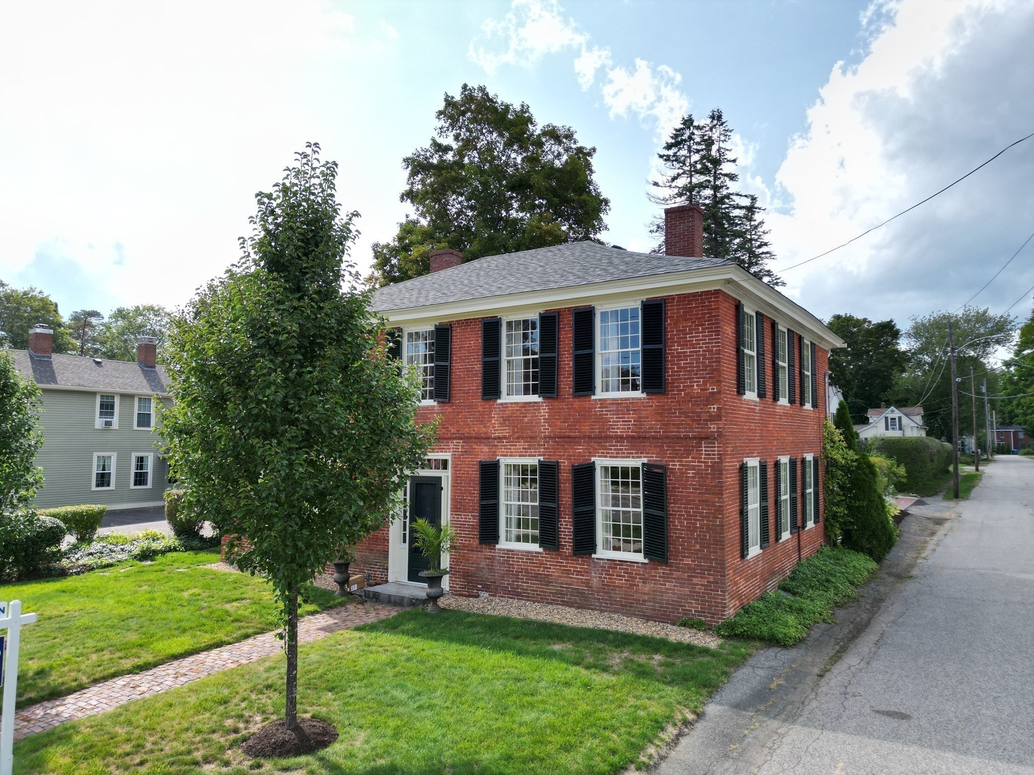 28 N Main St, West Brookfield, MA 01585 - Image 37