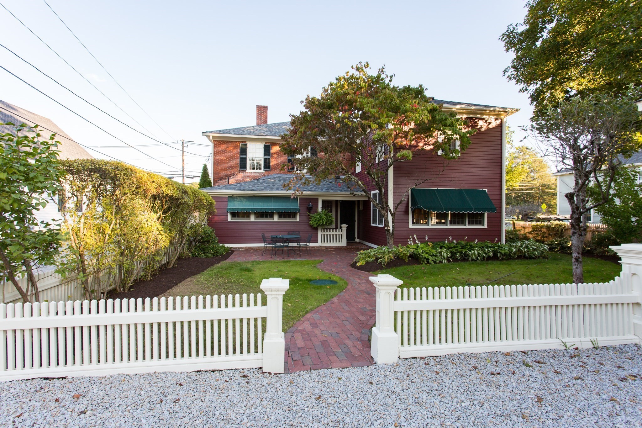 28 N Main St, West Brookfield, MA 01585 - Image 40