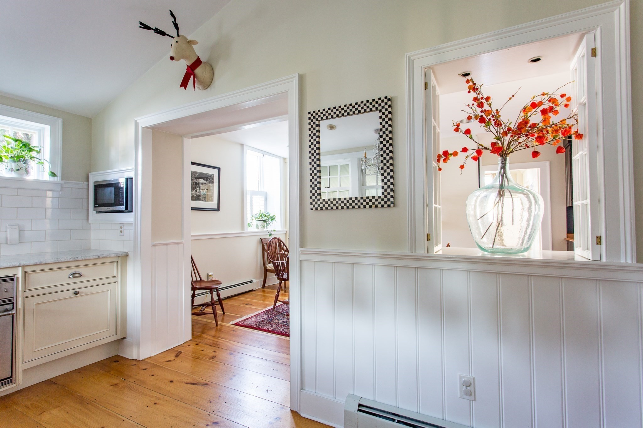 28 N Main St, West Brookfield, MA 01585 - Image 5