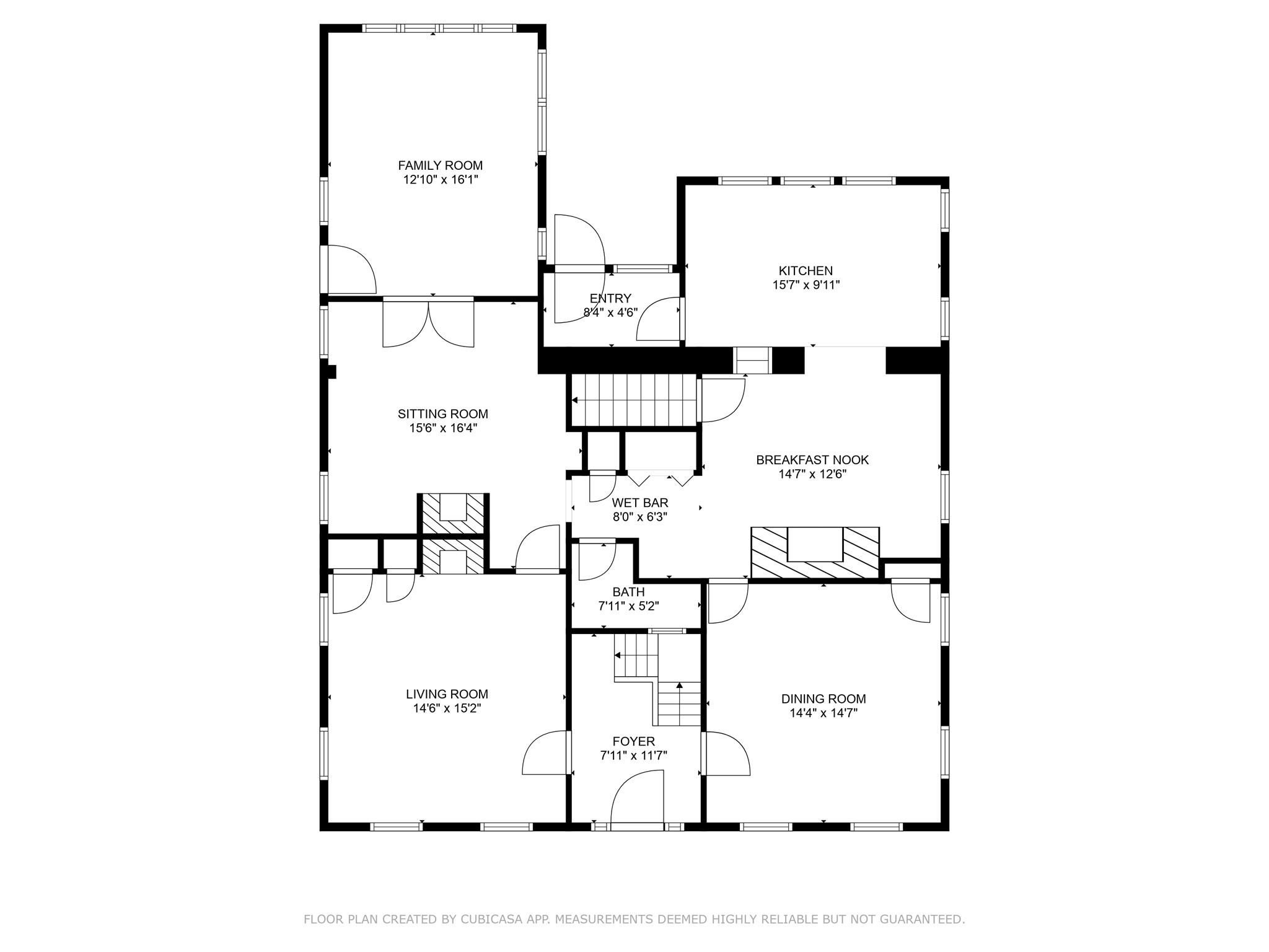 28 N Main St, West Brookfield, MA 01585 - Image 41