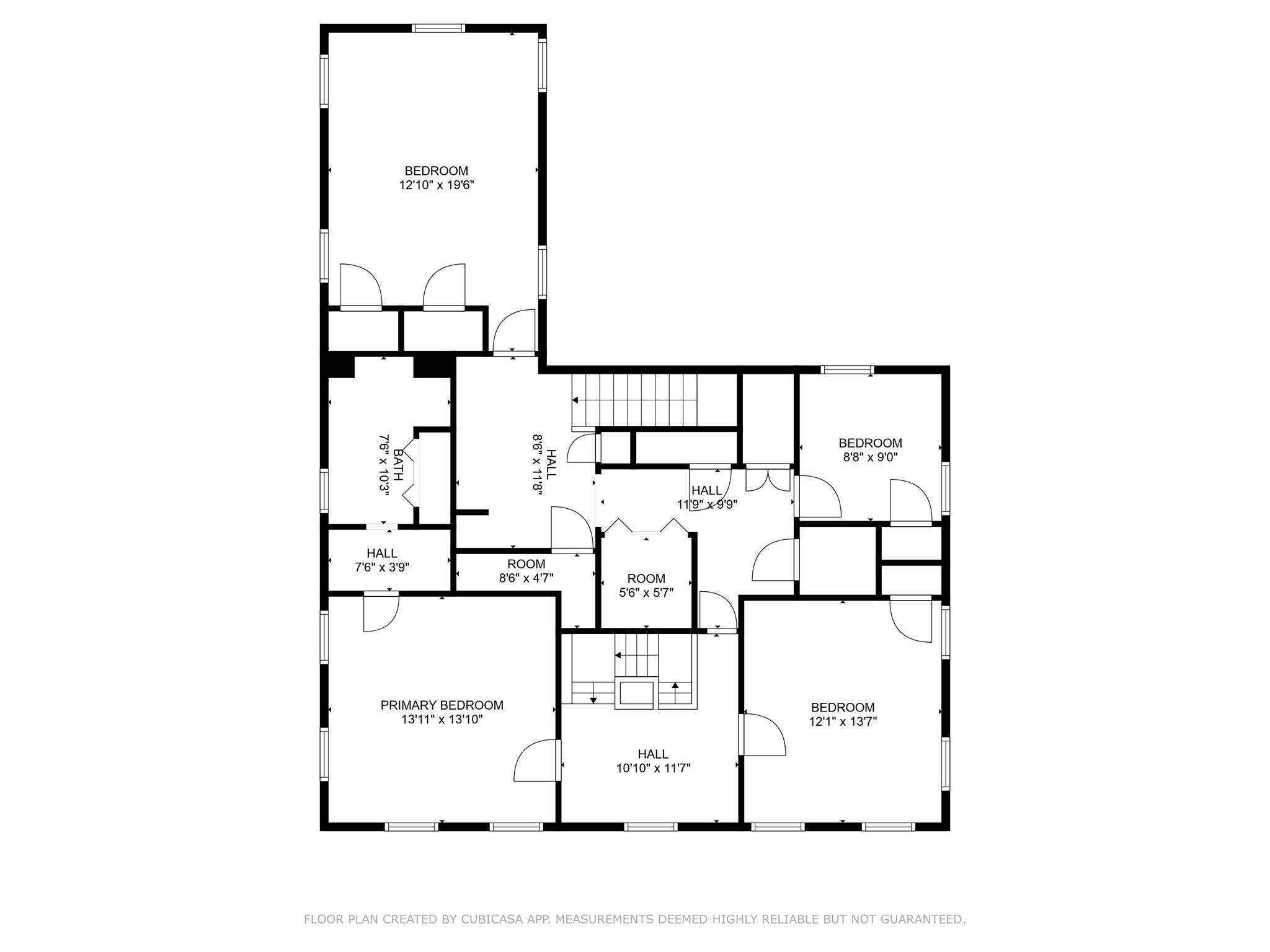 28 N Main St, West Brookfield, MA 01585 - Image 42