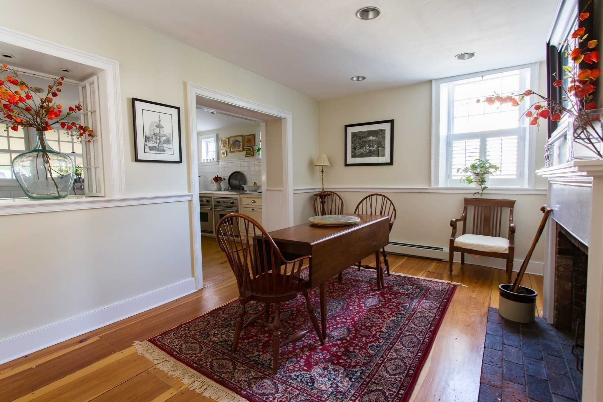 28 N Main St, West Brookfield, MA 01585 - Image 6