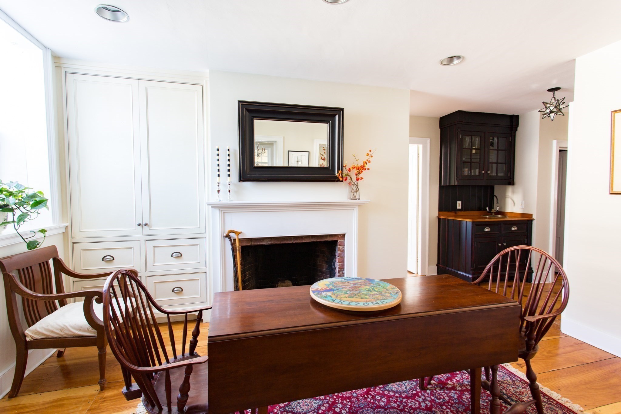 28 N Main St, West Brookfield, MA 01585 - Image 7