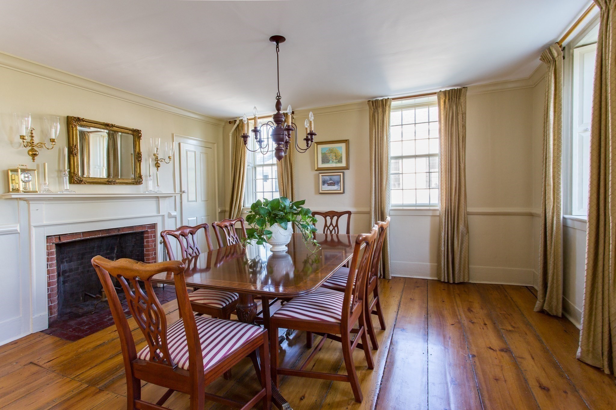 28 N Main St, West Brookfield, MA 01585 - Image 9