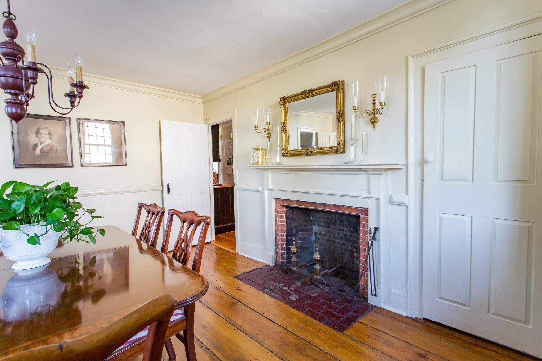 28 N Main St, West Brookfield, MA 01585 - Image 10