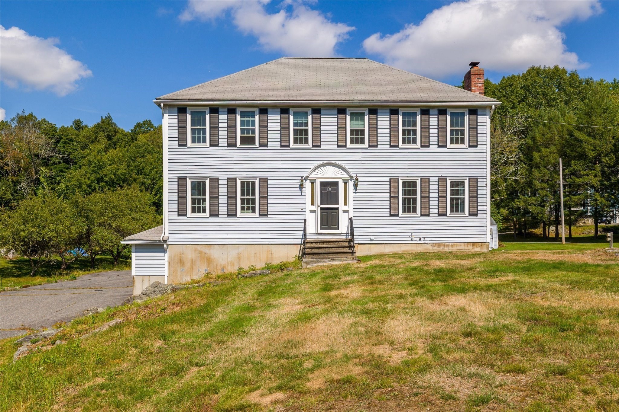 17 Taft Rd, Sterling, MA 01564 - Image 1