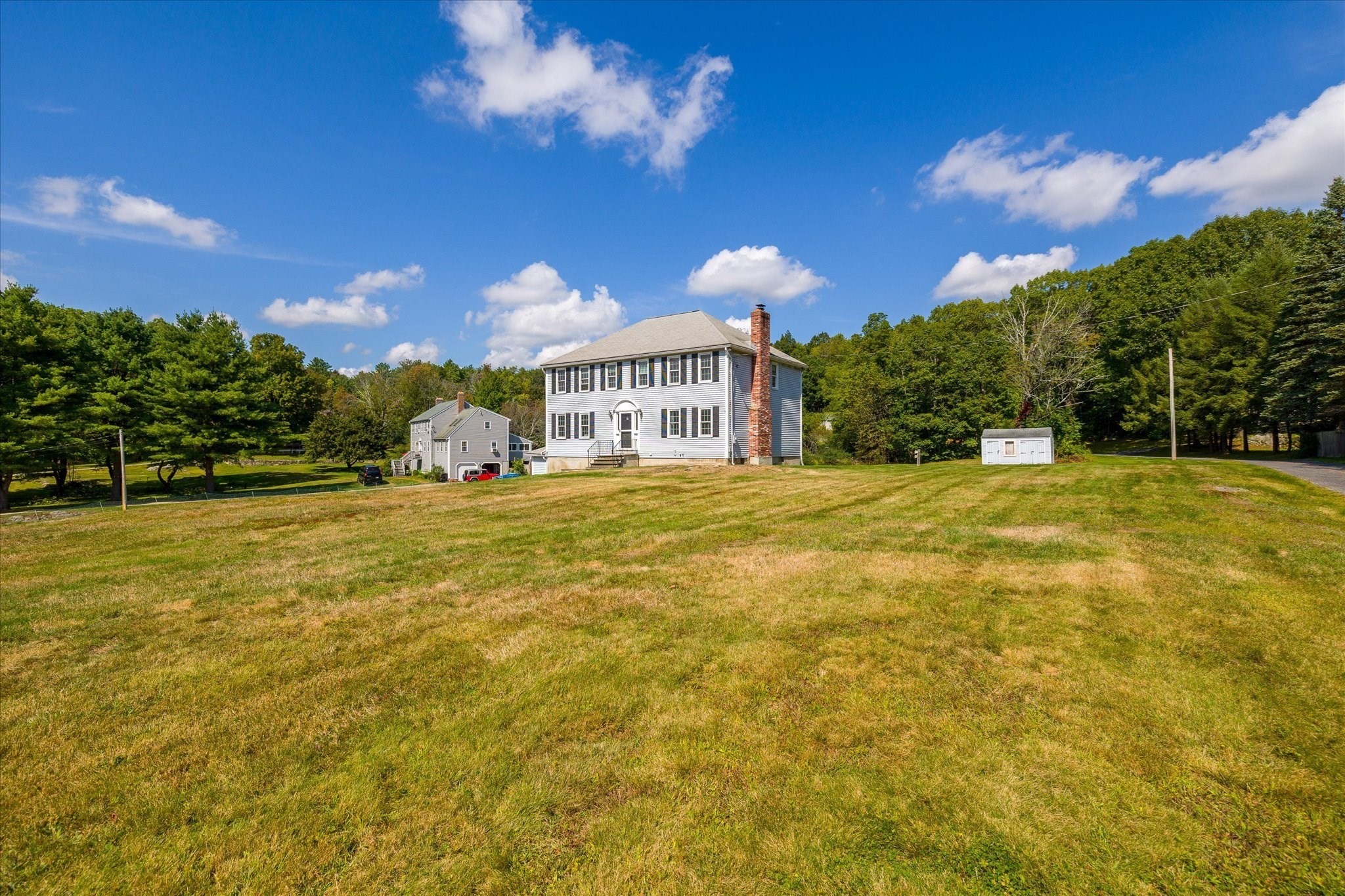 17 Taft Rd, Sterling, MA 01564 - Image 2