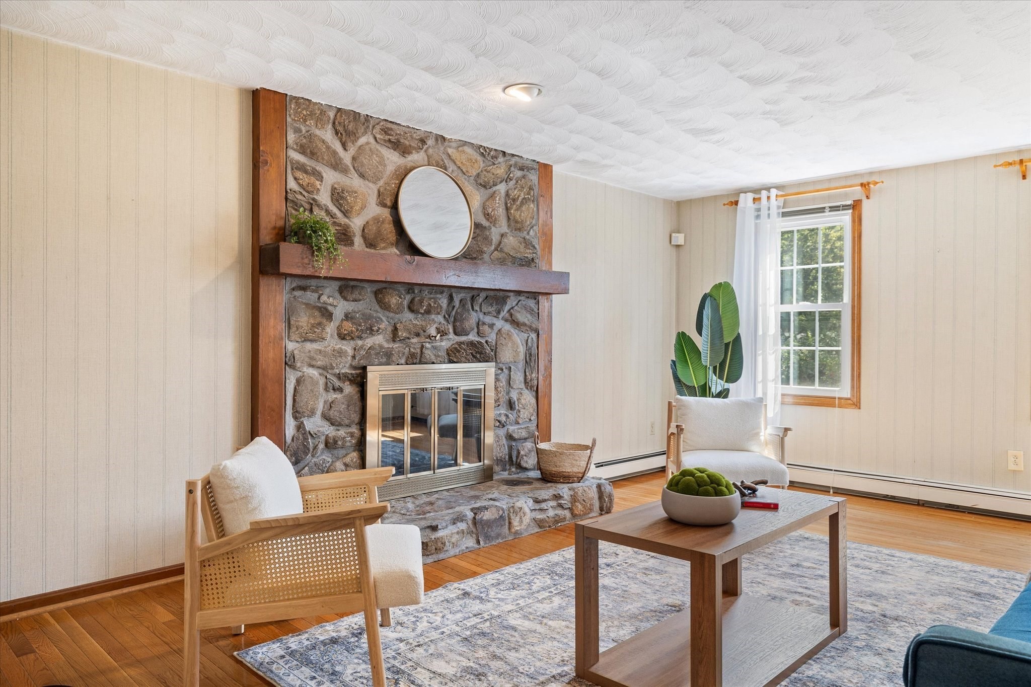 17 Taft Rd, Sterling, MA 01564 - Image 11