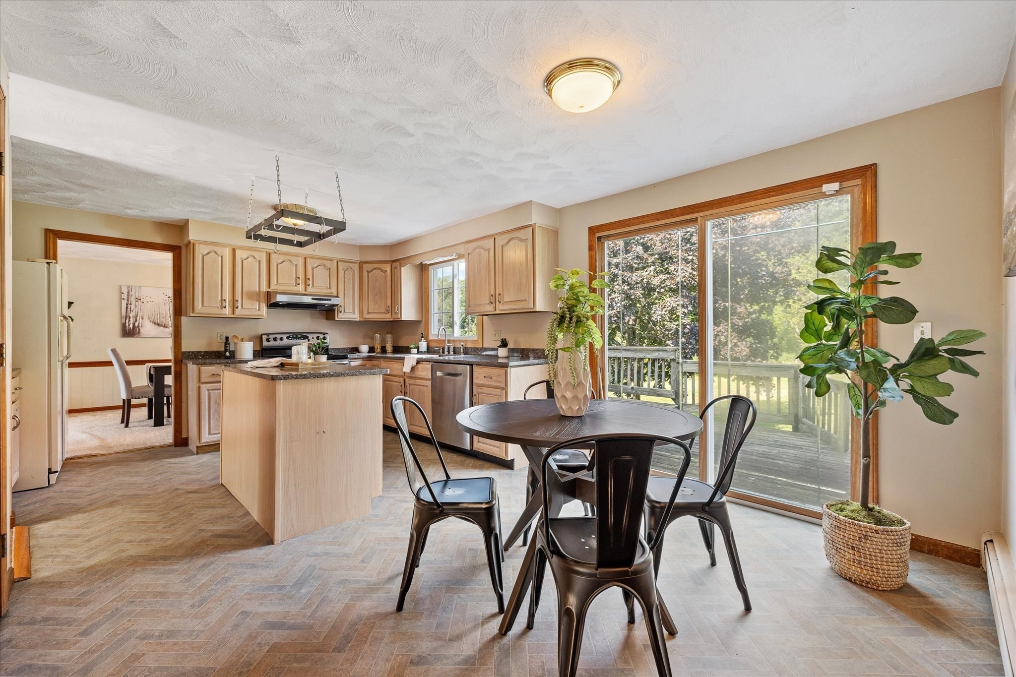 17 Taft Rd, Sterling, MA 01564 - Image 12