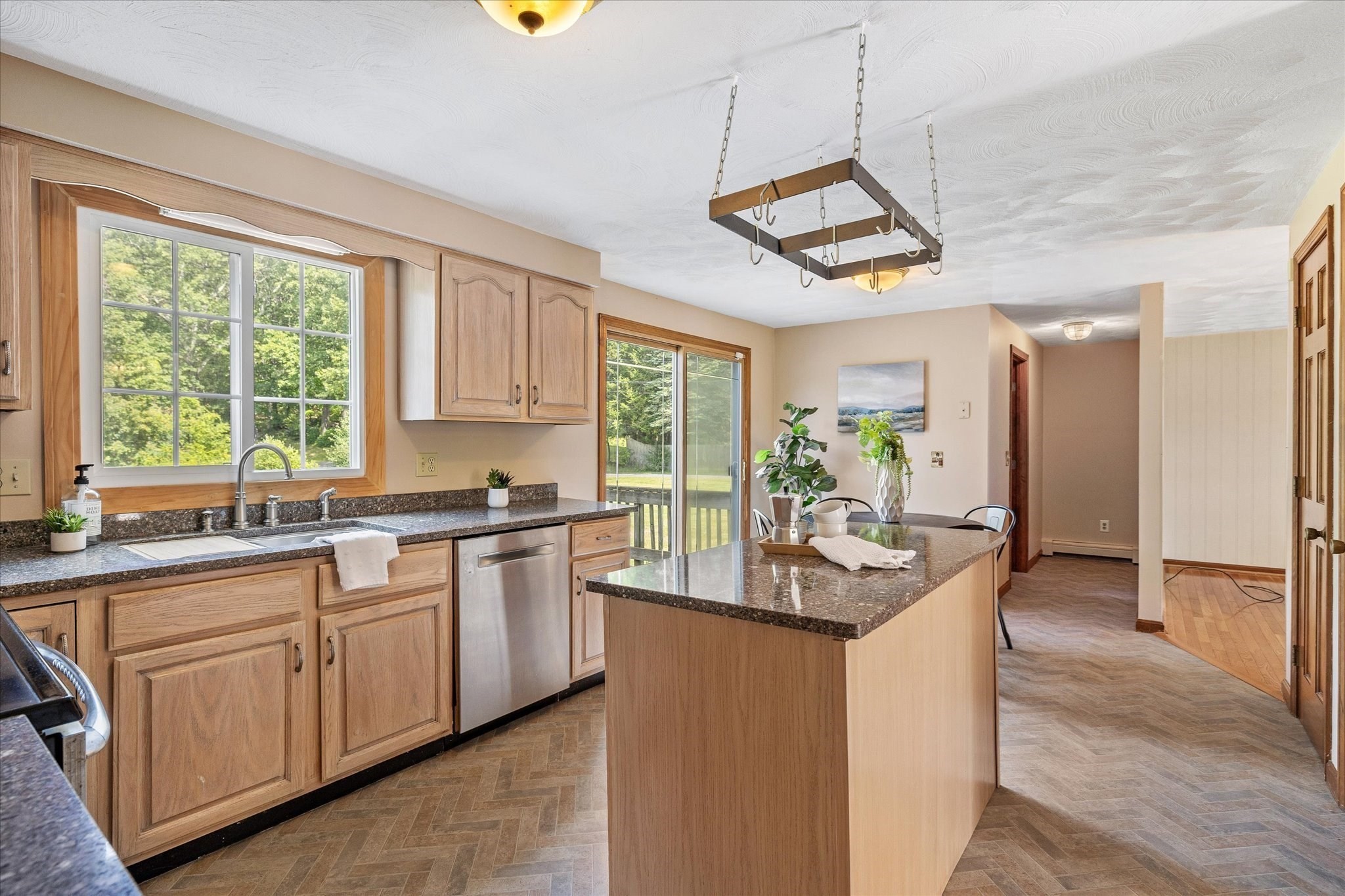 17 Taft Rd, Sterling, MA 01564 - Image 14