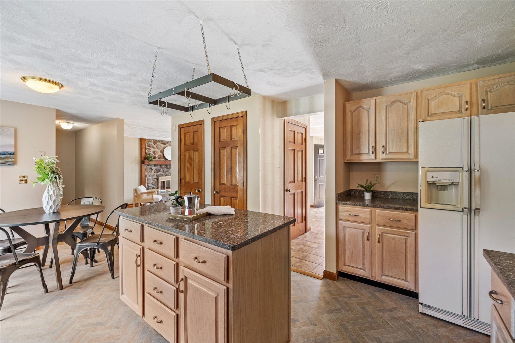 17 Taft Rd, Sterling, MA 01564 - Image 15