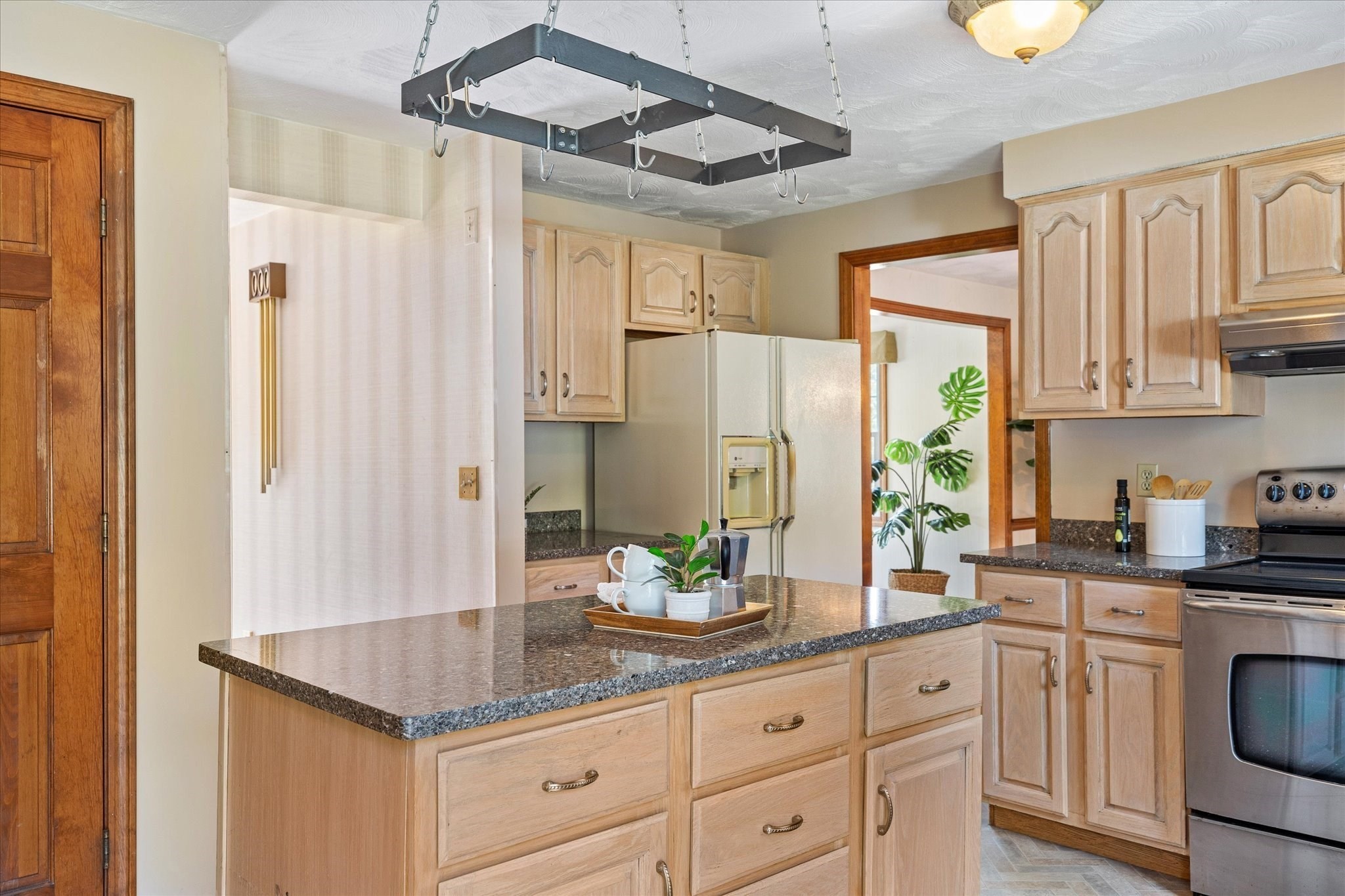 17 Taft Rd, Sterling, MA 01564 - Image 17