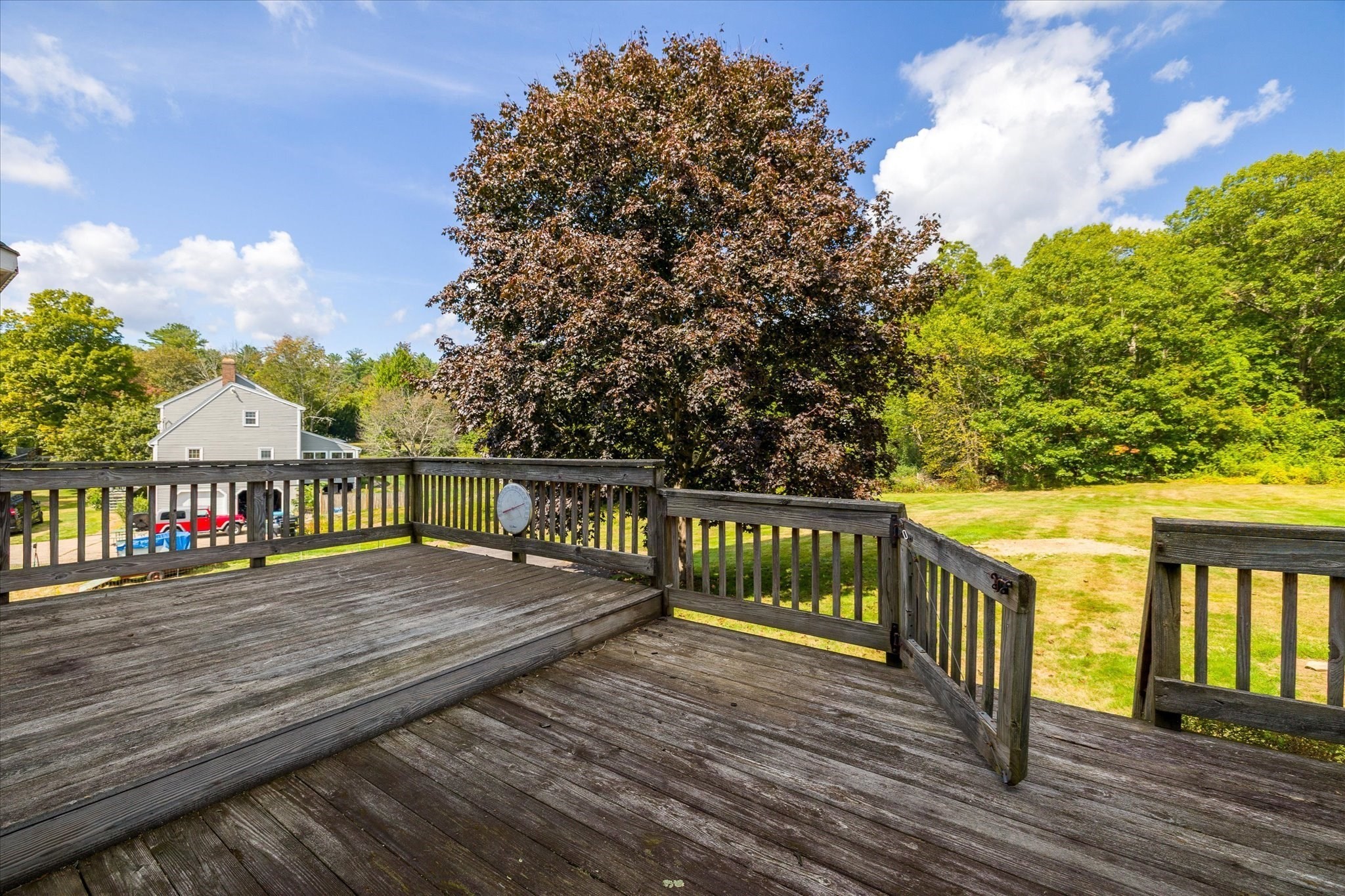 17 Taft Rd, Sterling, MA 01564 - Image 18