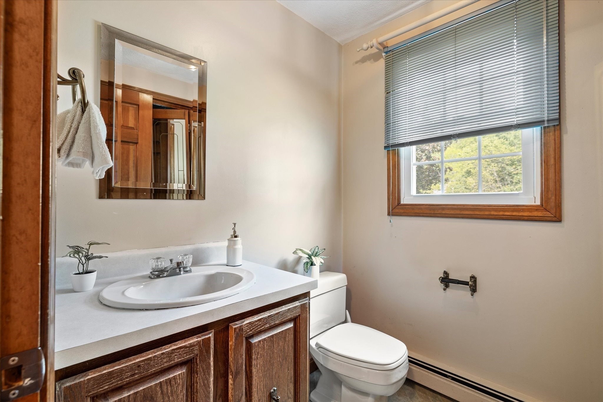 17 Taft Rd, Sterling, MA 01564 - Image 19