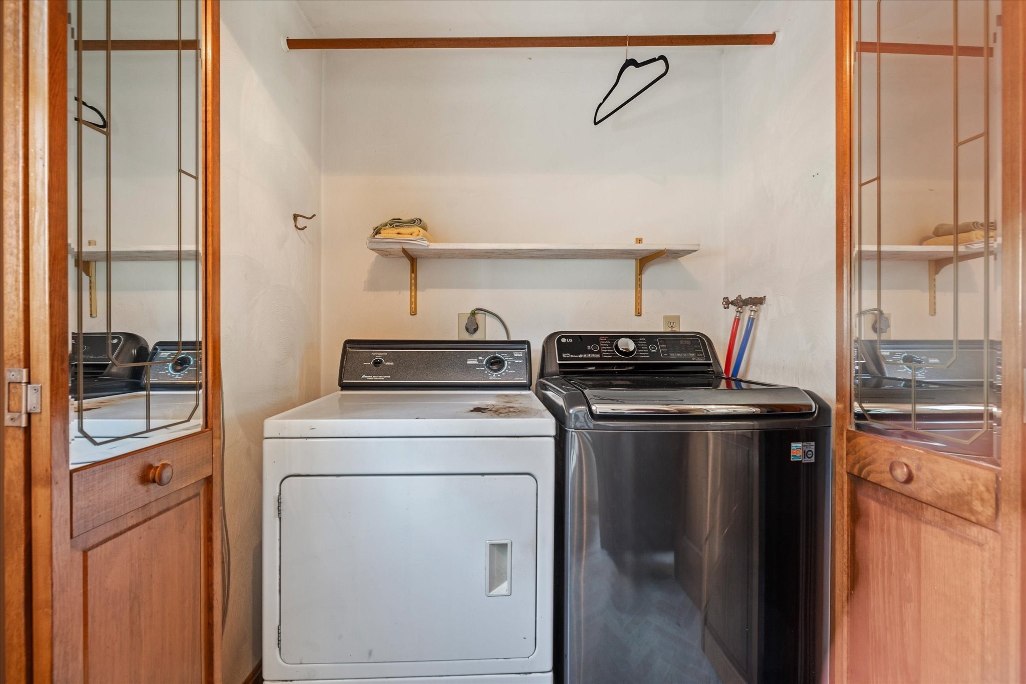 17 Taft Rd, Sterling, MA 01564 - Image 20