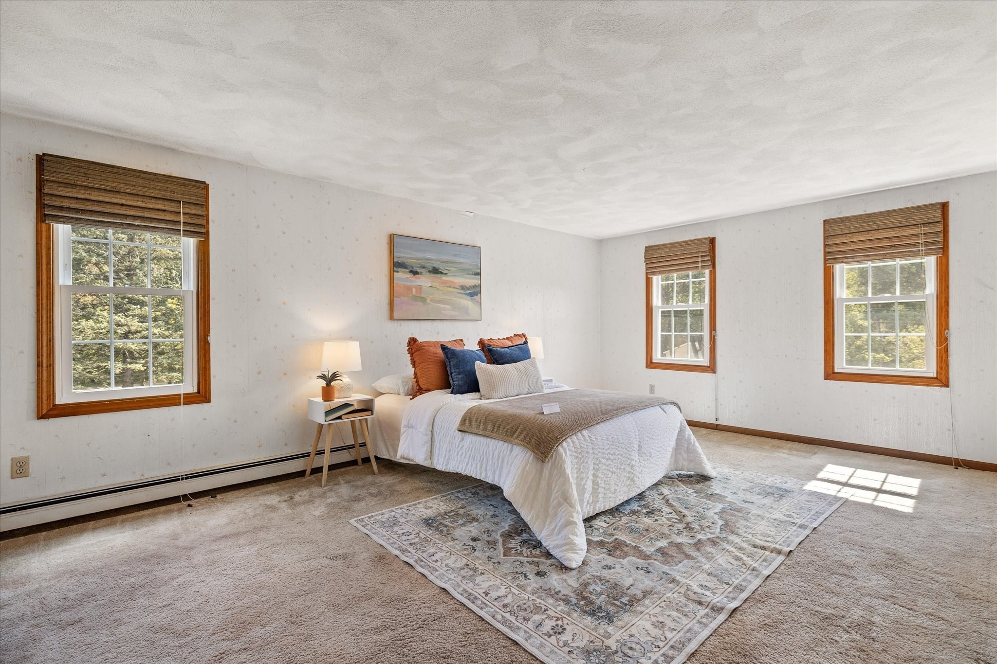 17 Taft Rd, Sterling, MA 01564 - Image 21