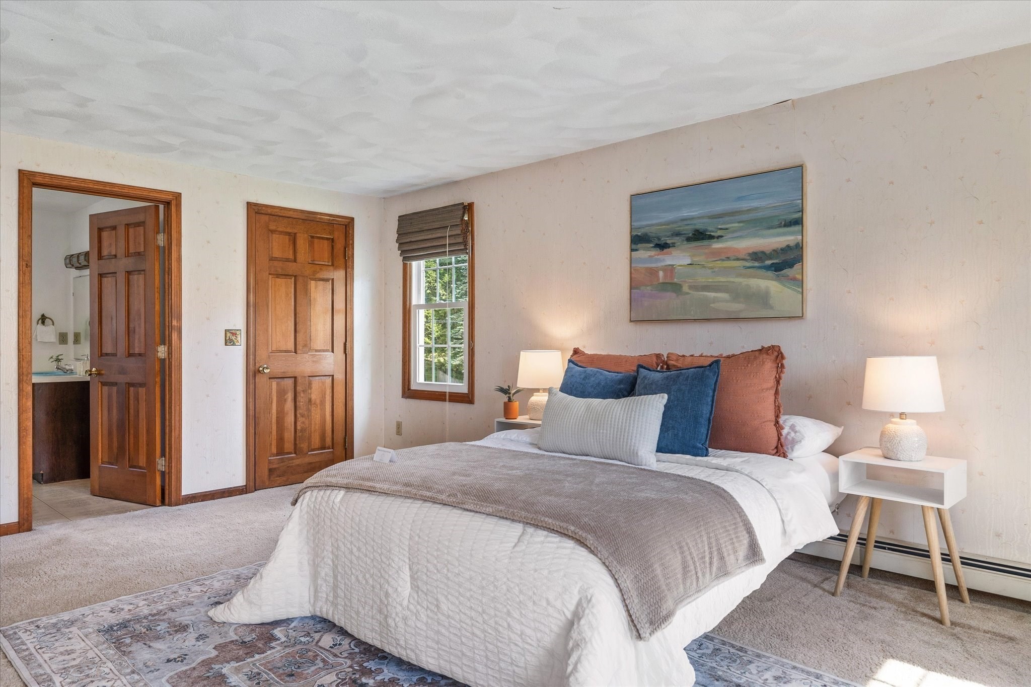 17 Taft Rd, Sterling, MA 01564 - Image 22