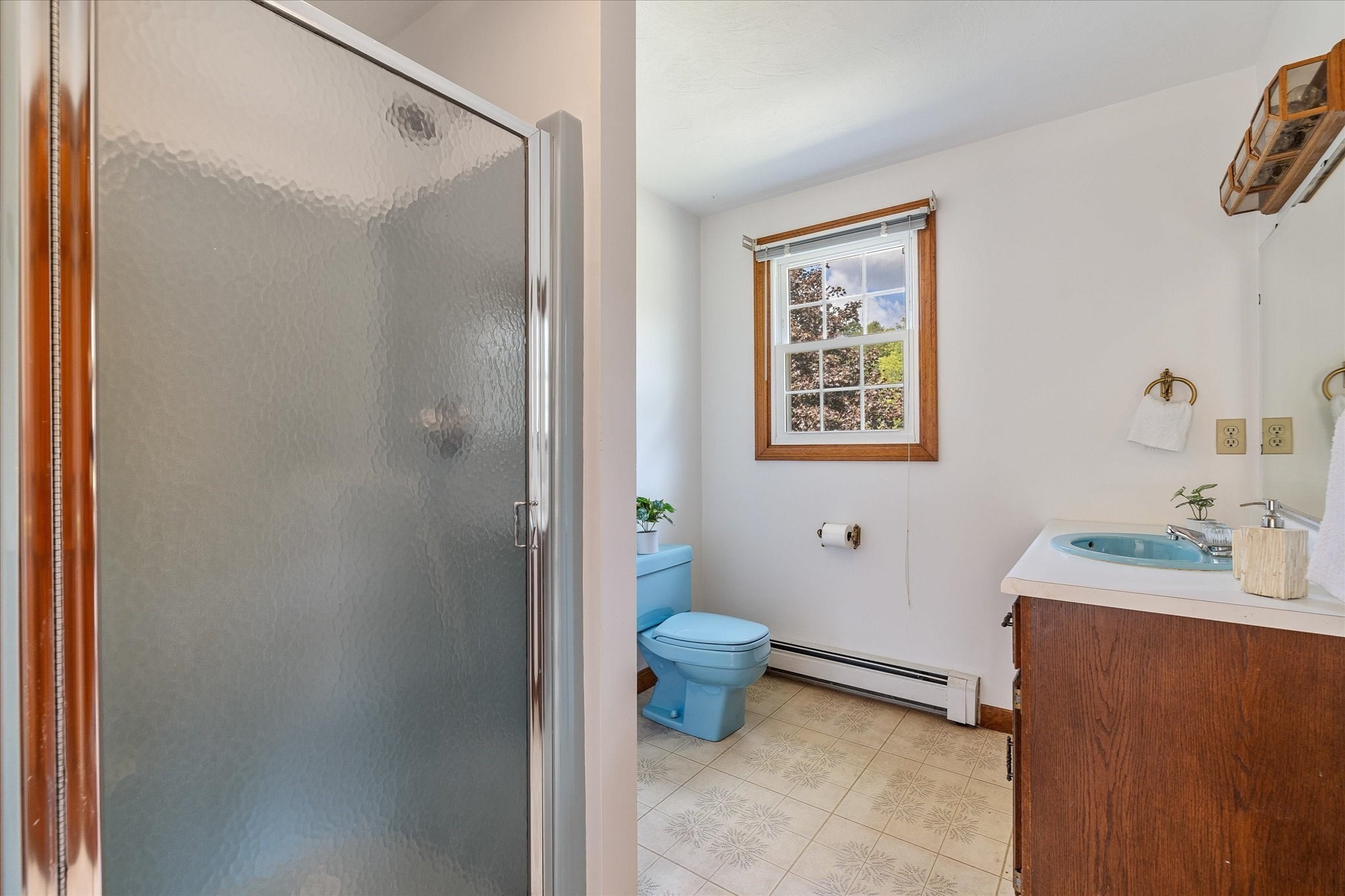 17 Taft Rd, Sterling, MA 01564 - Image 23