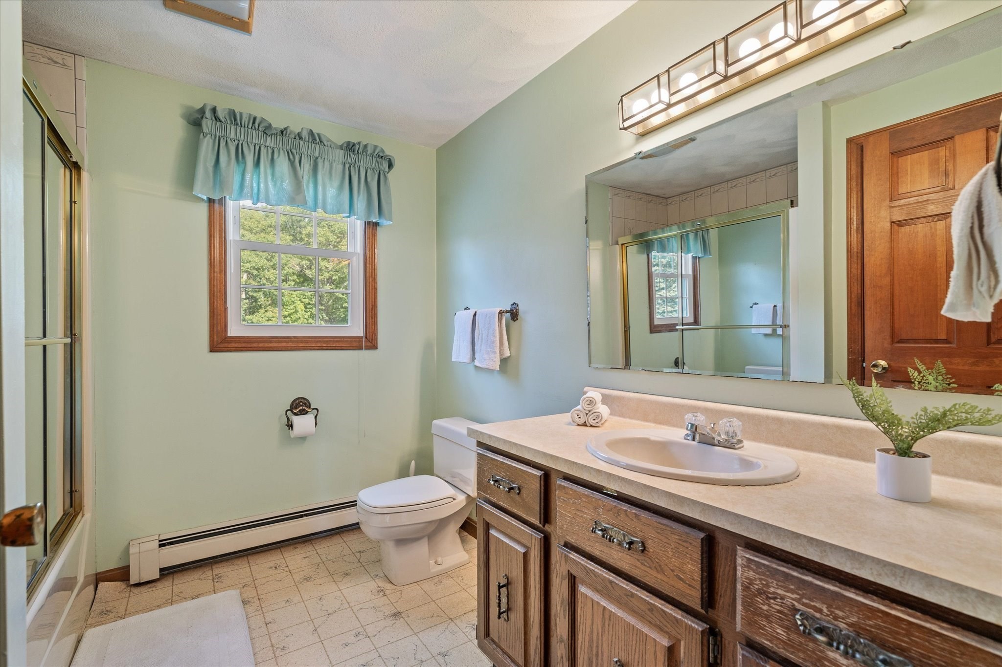 17 Taft Rd, Sterling, MA 01564 - Image 24