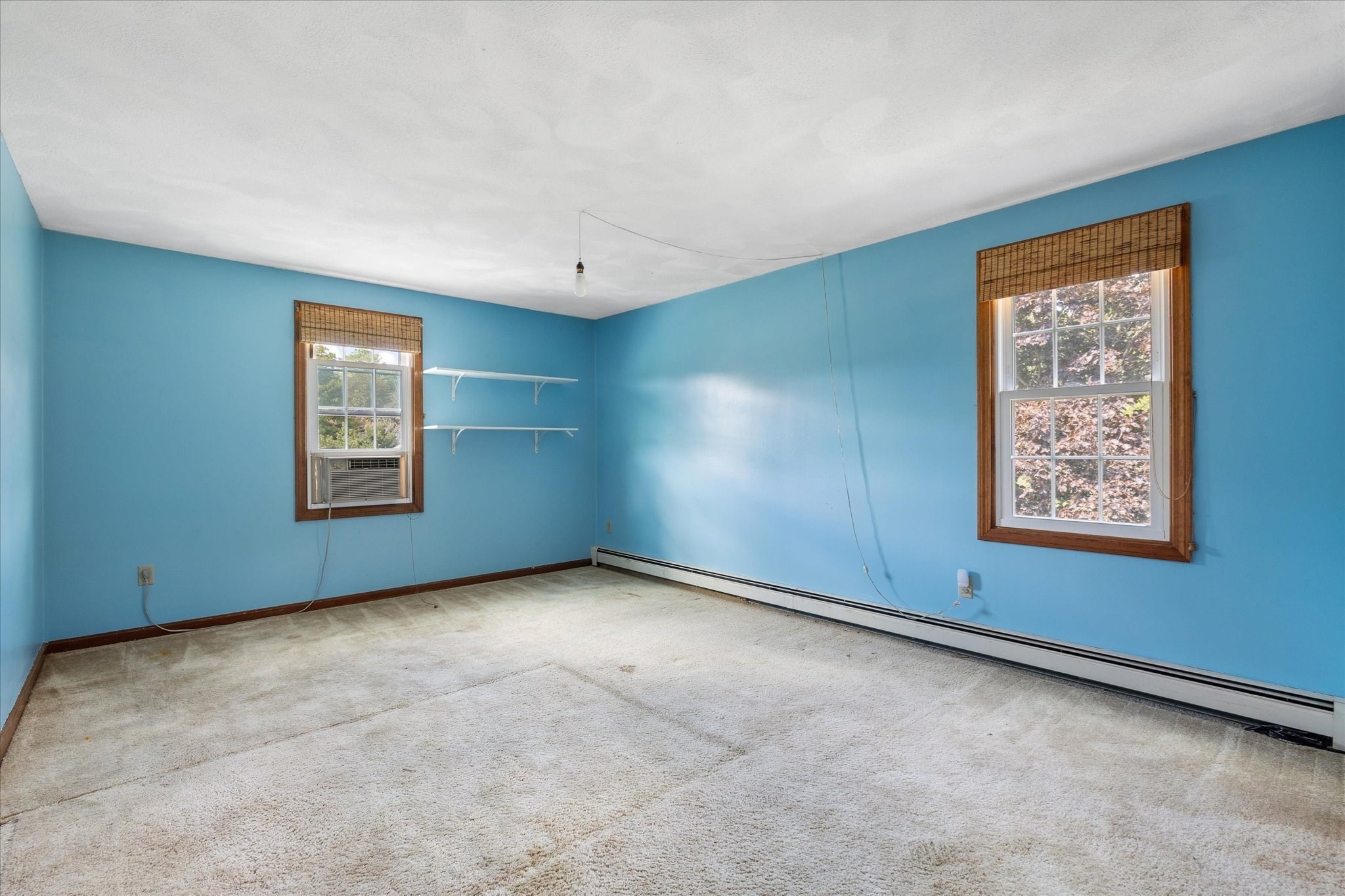 17 Taft Rd, Sterling, MA 01564 - Image 25