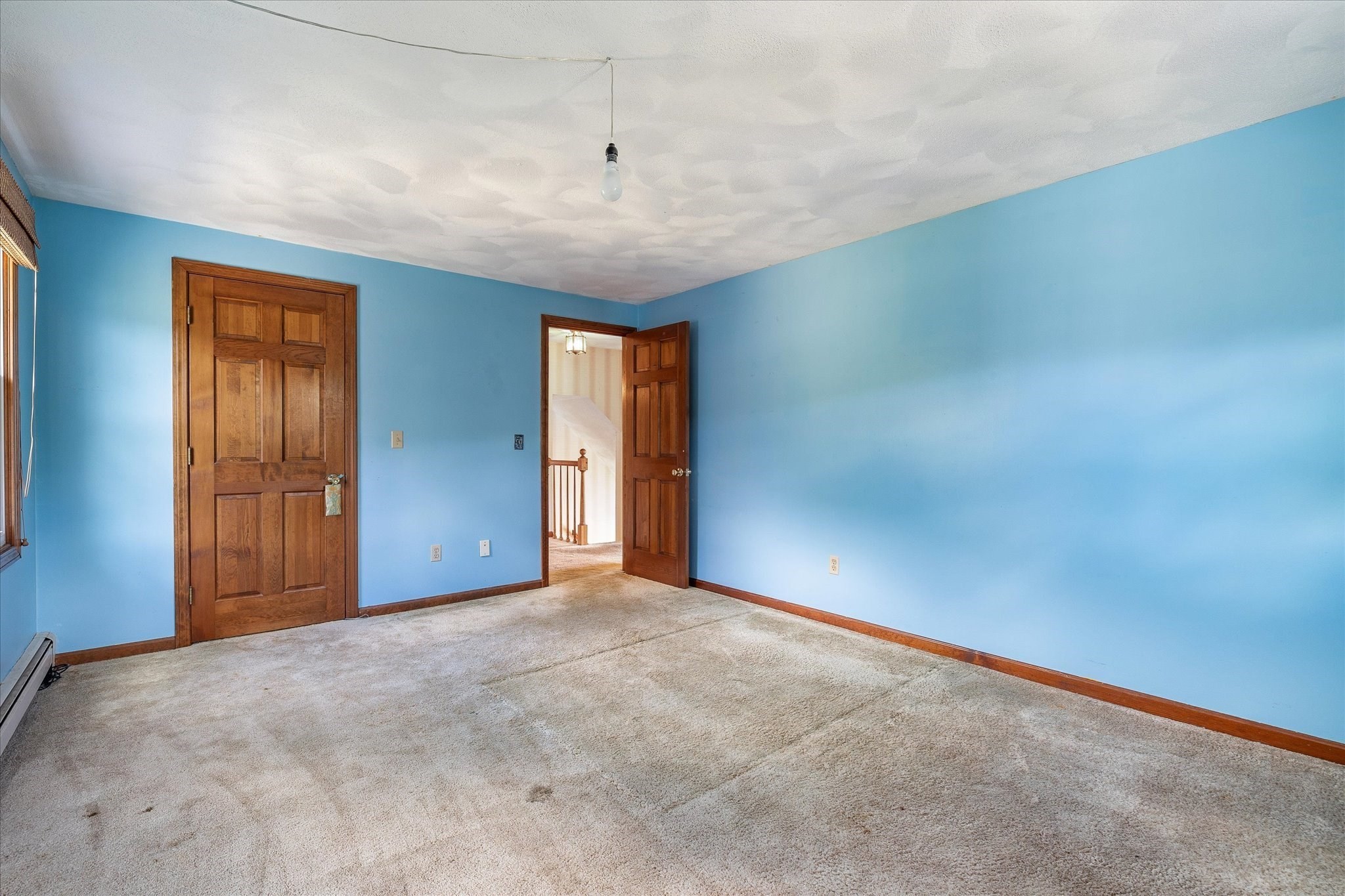 17 Taft Rd, Sterling, MA 01564 - Image 26