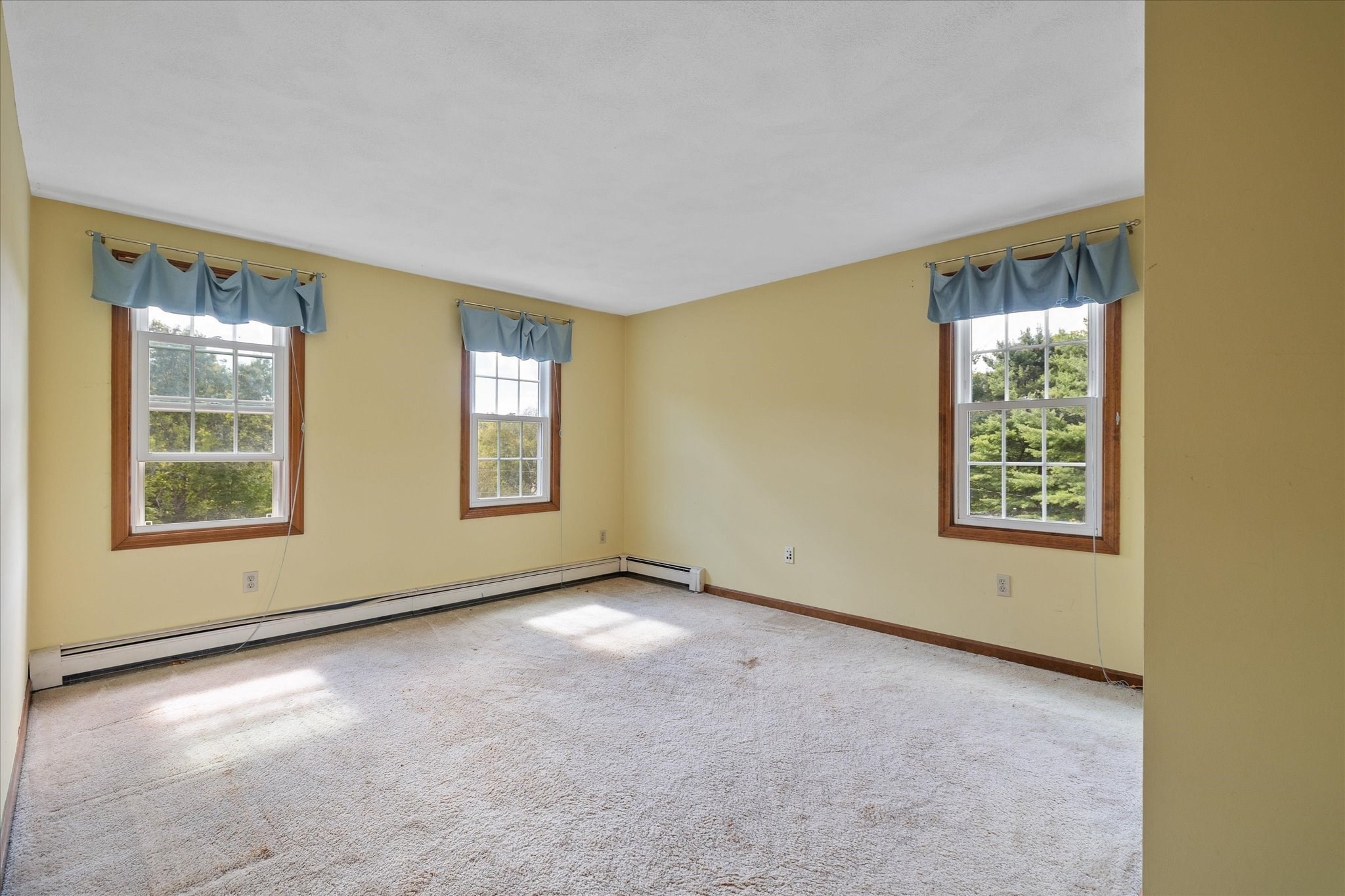 17 Taft Rd, Sterling, MA 01564 - Image 27