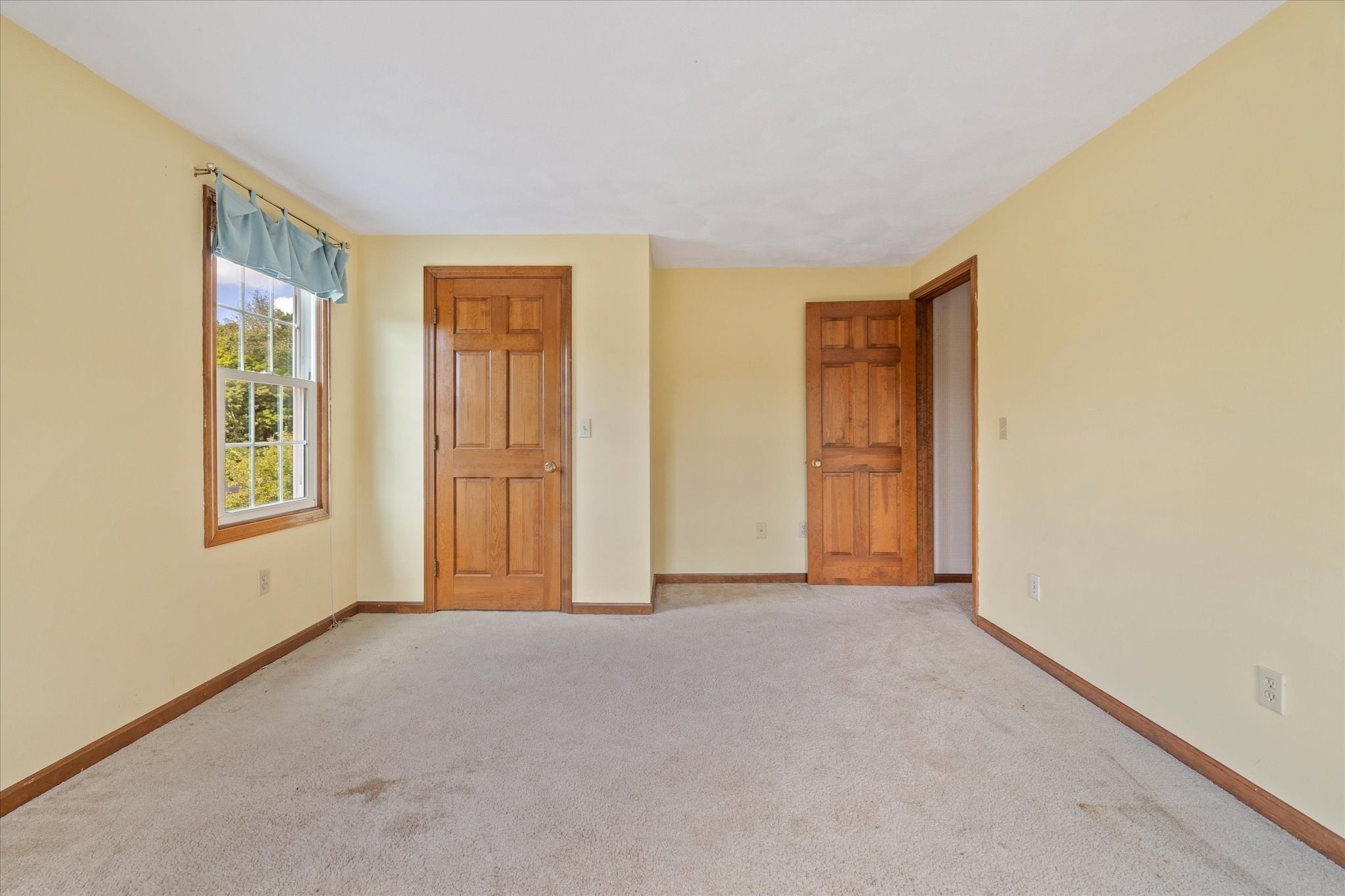 17 Taft Rd, Sterling, MA 01564 - Image 28