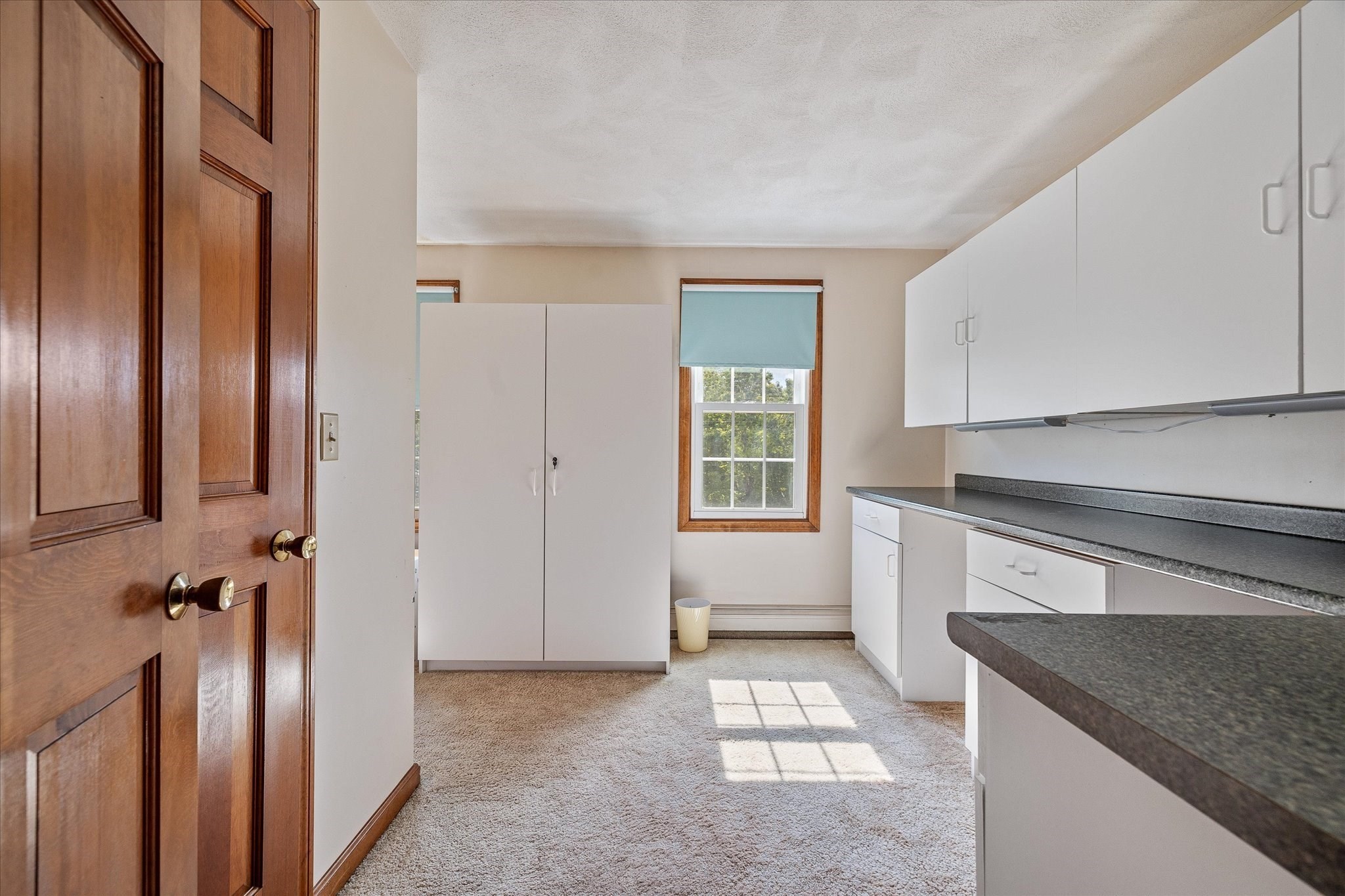 17 Taft Rd, Sterling, MA 01564 - Image 29