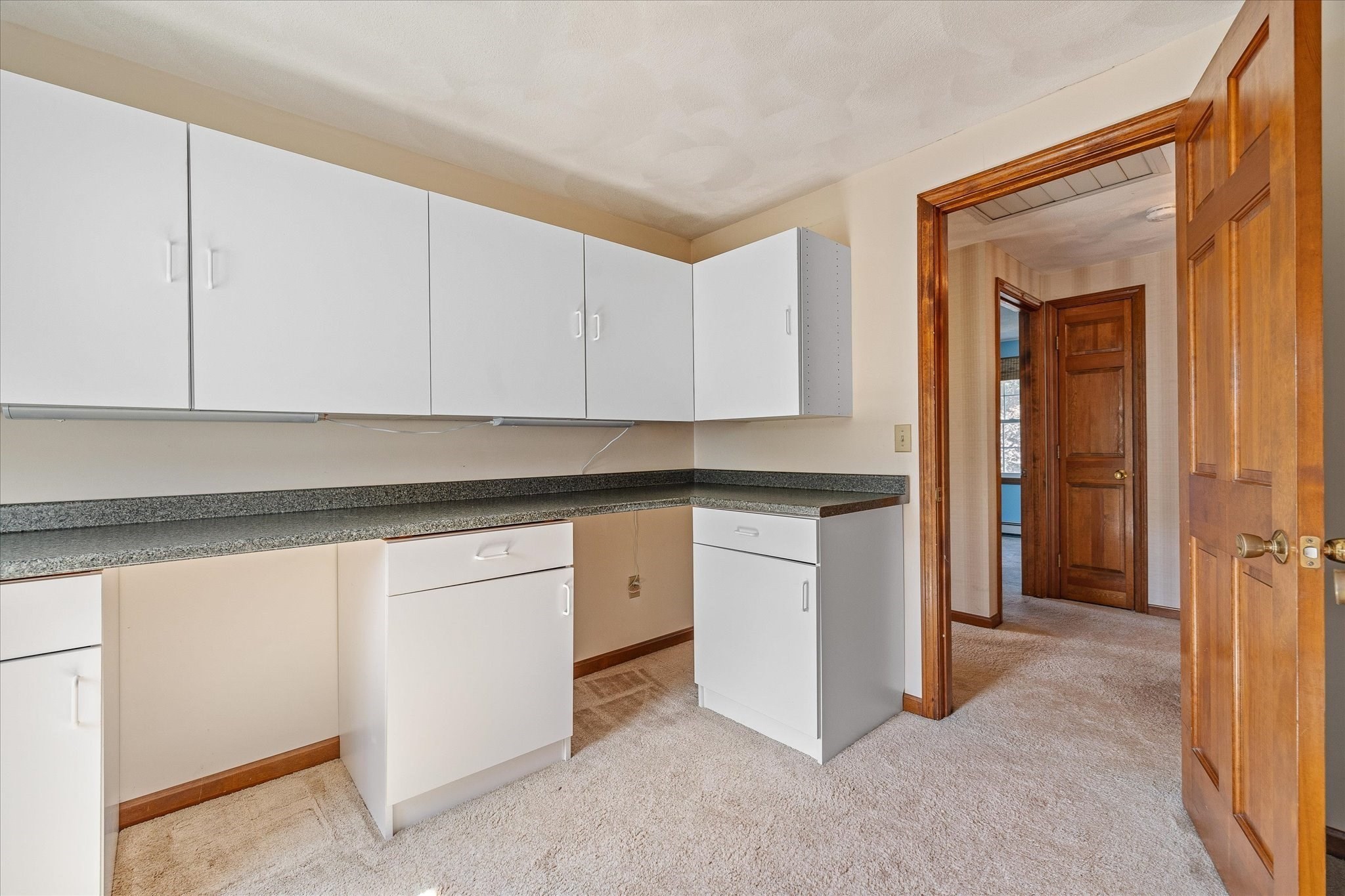 17 Taft Rd, Sterling, MA 01564 - Image 30