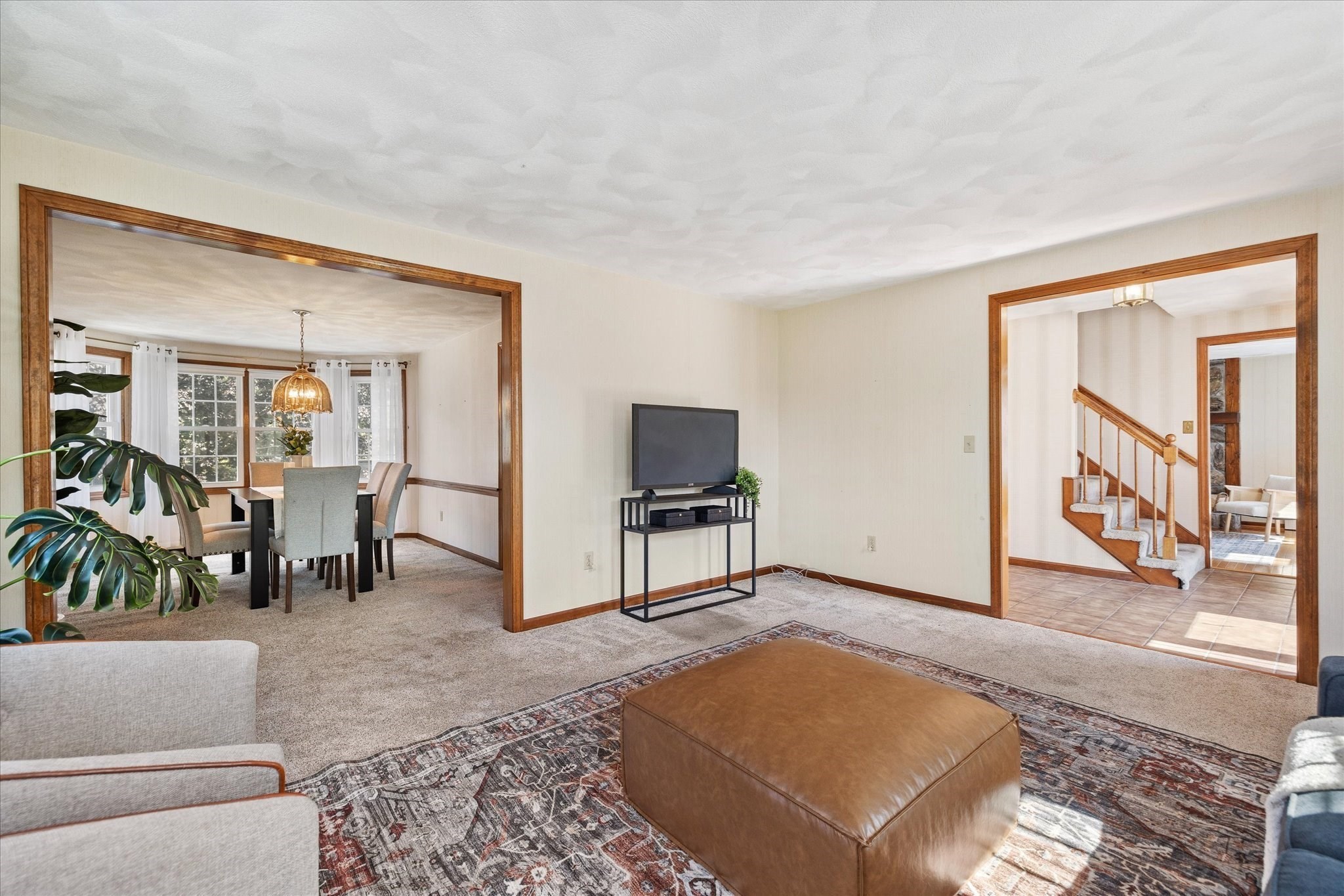 17 Taft Rd, Sterling, MA 01564 - Image 4