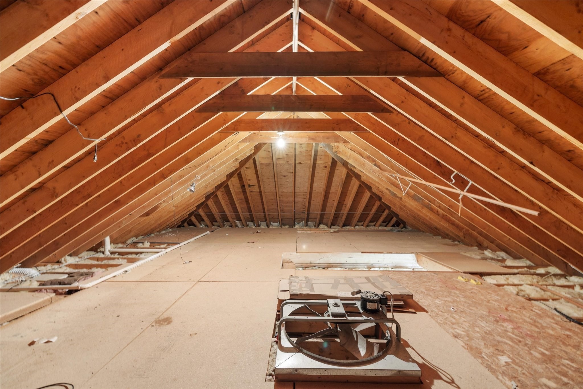 17 Taft Rd, Sterling, MA 01564 - Image 31