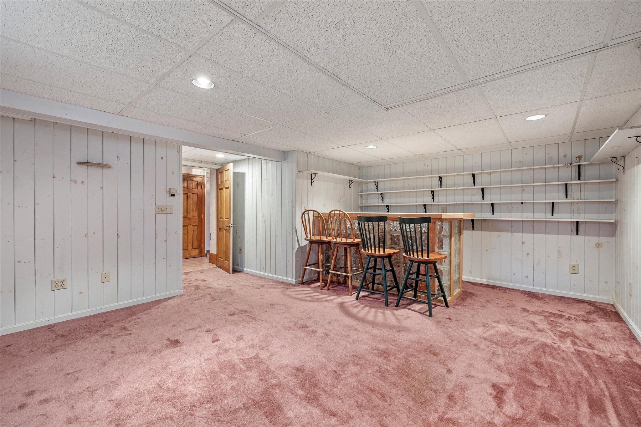 17 Taft Rd, Sterling, MA 01564 - Image 32