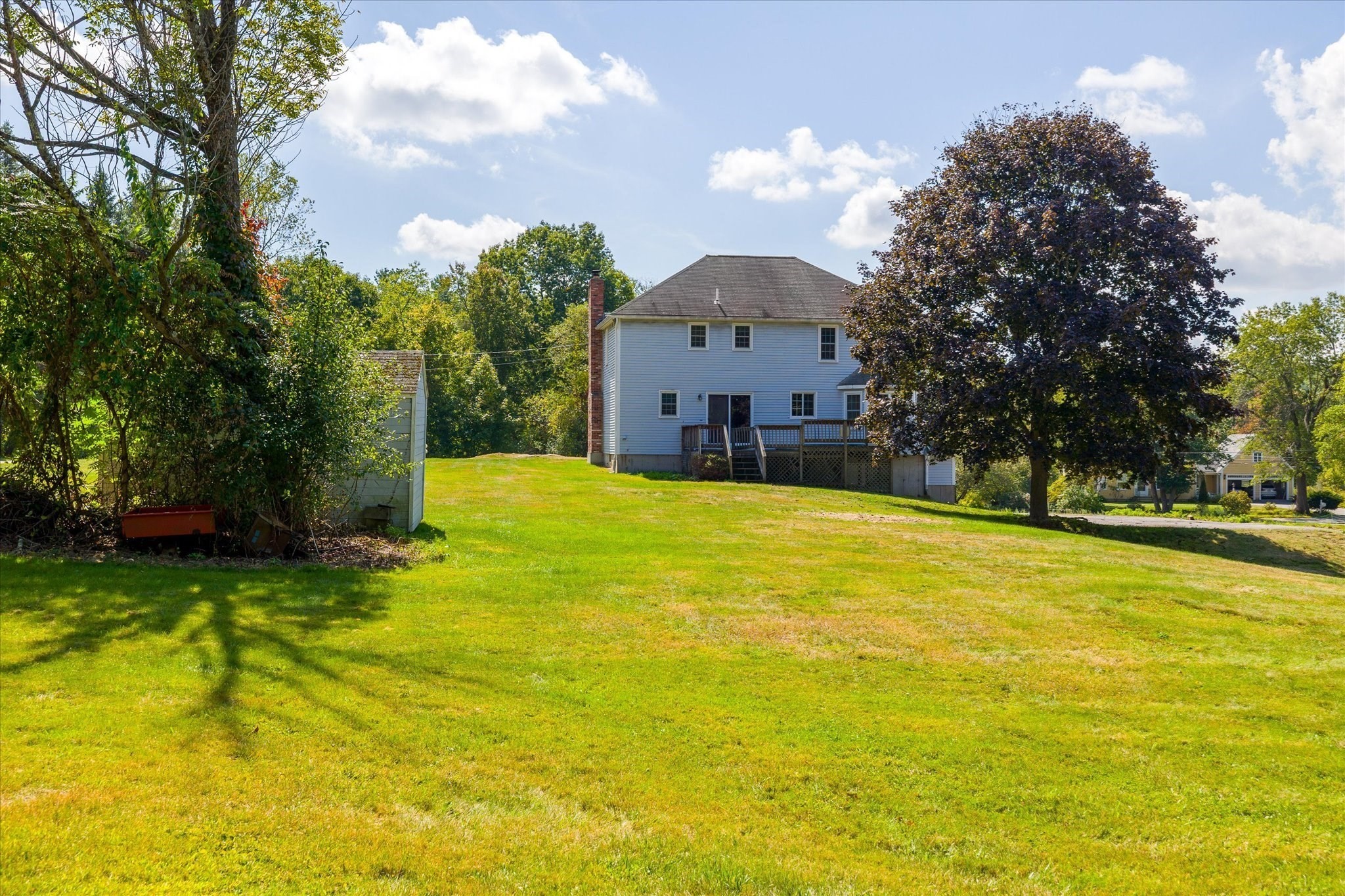 17 Taft Rd, Sterling, MA 01564 - Image 33
