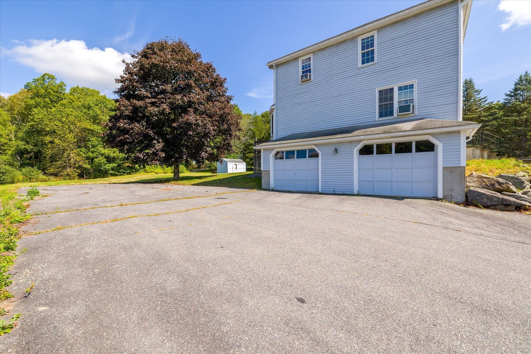 17 Taft Rd, Sterling, MA 01564 - Image 34