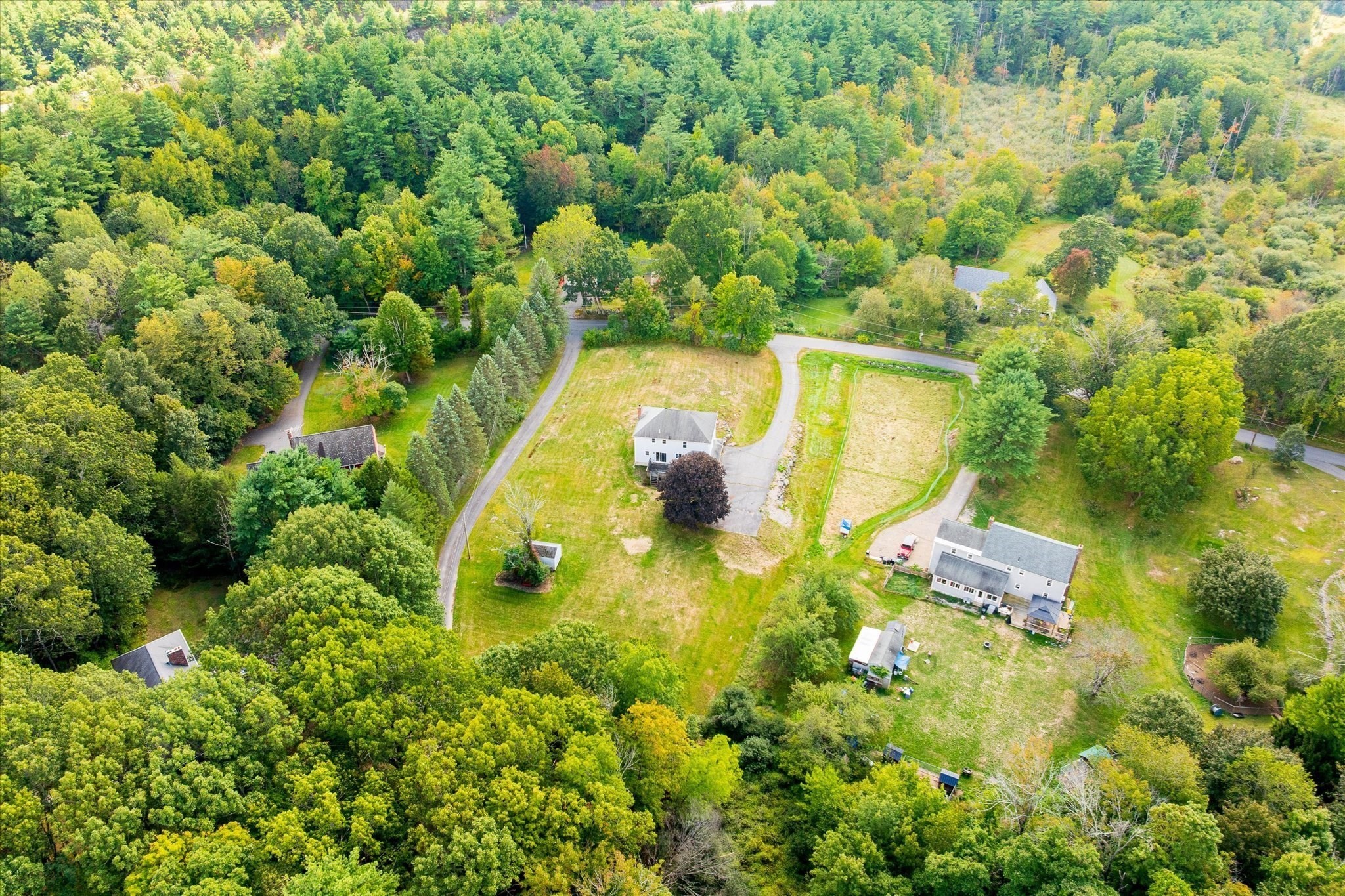 17 Taft Rd, Sterling, MA 01564 - Image 35