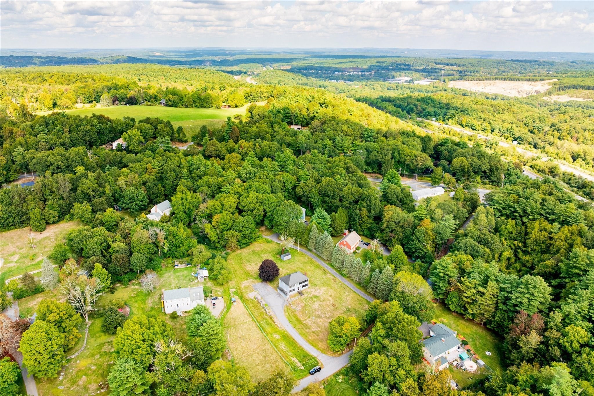 17 Taft Rd, Sterling, MA 01564 - Image 36