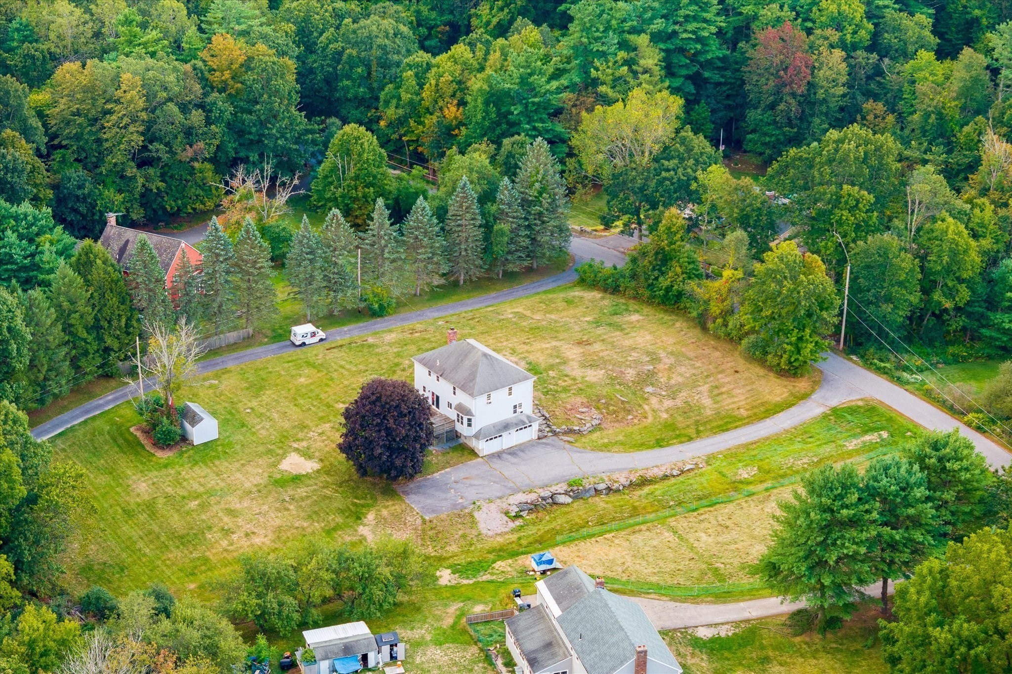 17 Taft Rd, Sterling, MA 01564 - Image 37