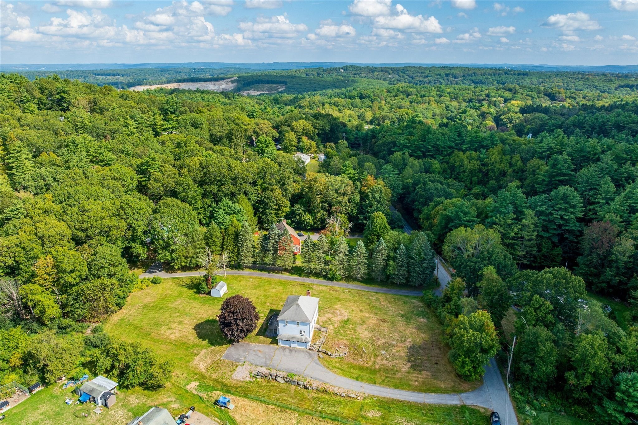 17 Taft Rd, Sterling, MA 01564 - Image 38