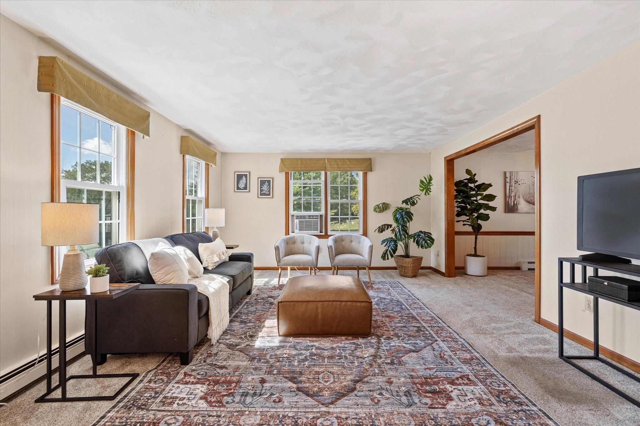 17 Taft Rd, Sterling, MA 01564 - Image 5