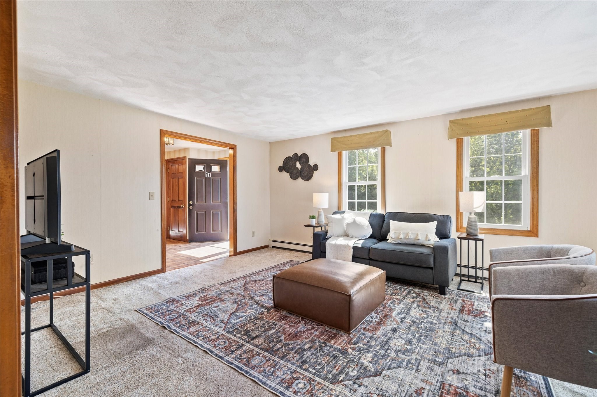 17 Taft Rd, Sterling, MA 01564 - Image 6