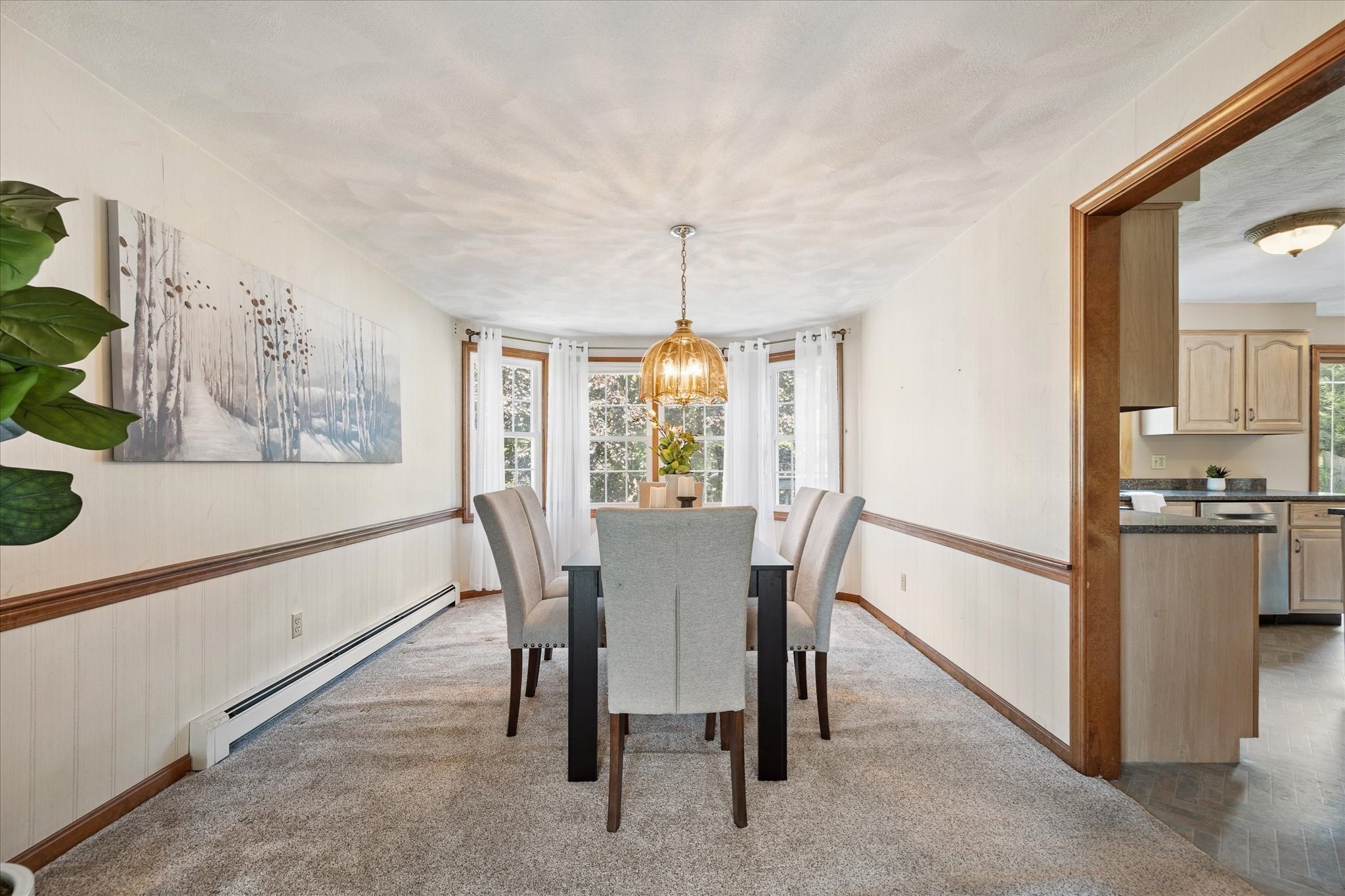 17 Taft Rd, Sterling, MA 01564 - Image 7