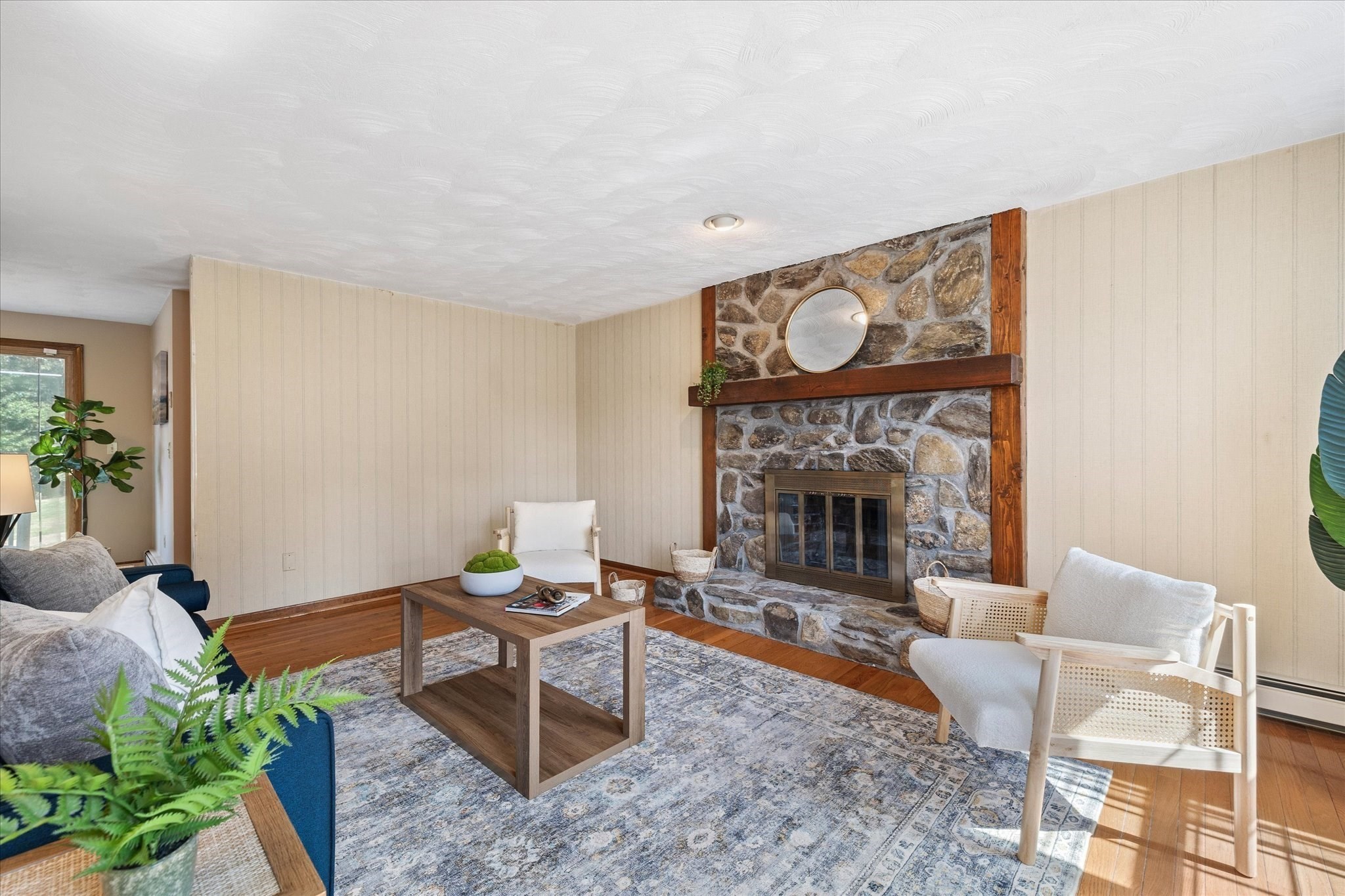 17 Taft Rd, Sterling, MA 01564 - Image 8