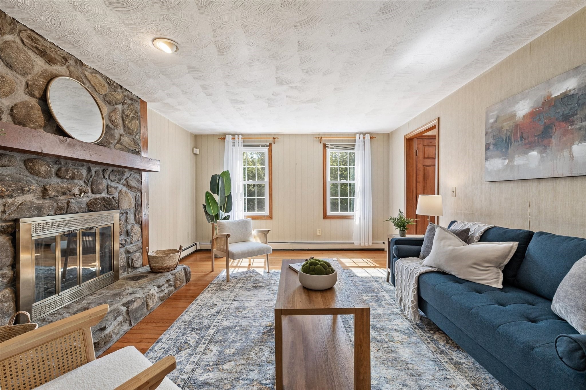 17 Taft Rd, Sterling, MA 01564 - Image 9