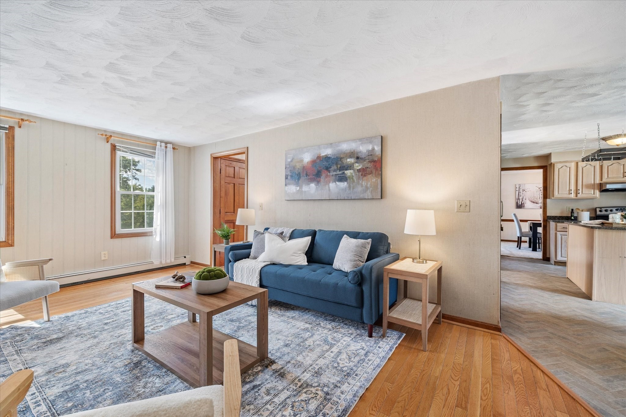 17 Taft Rd, Sterling, MA 01564 - Image 10