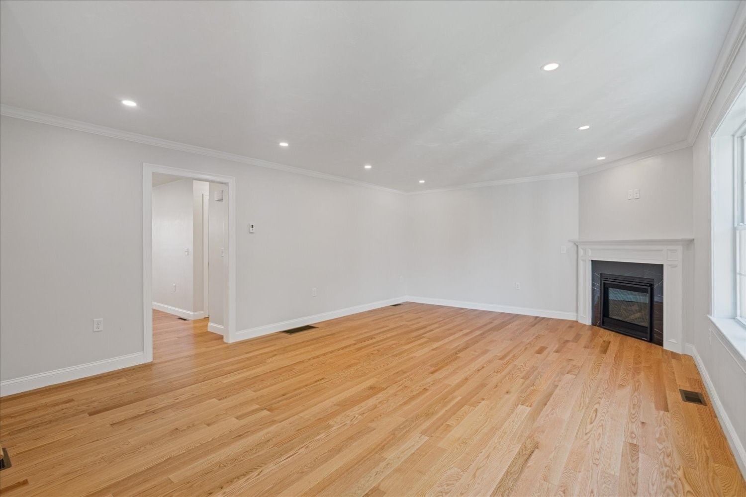 509 Mendon Road Unit 509, Attleboro, MA 02703 - Image 11