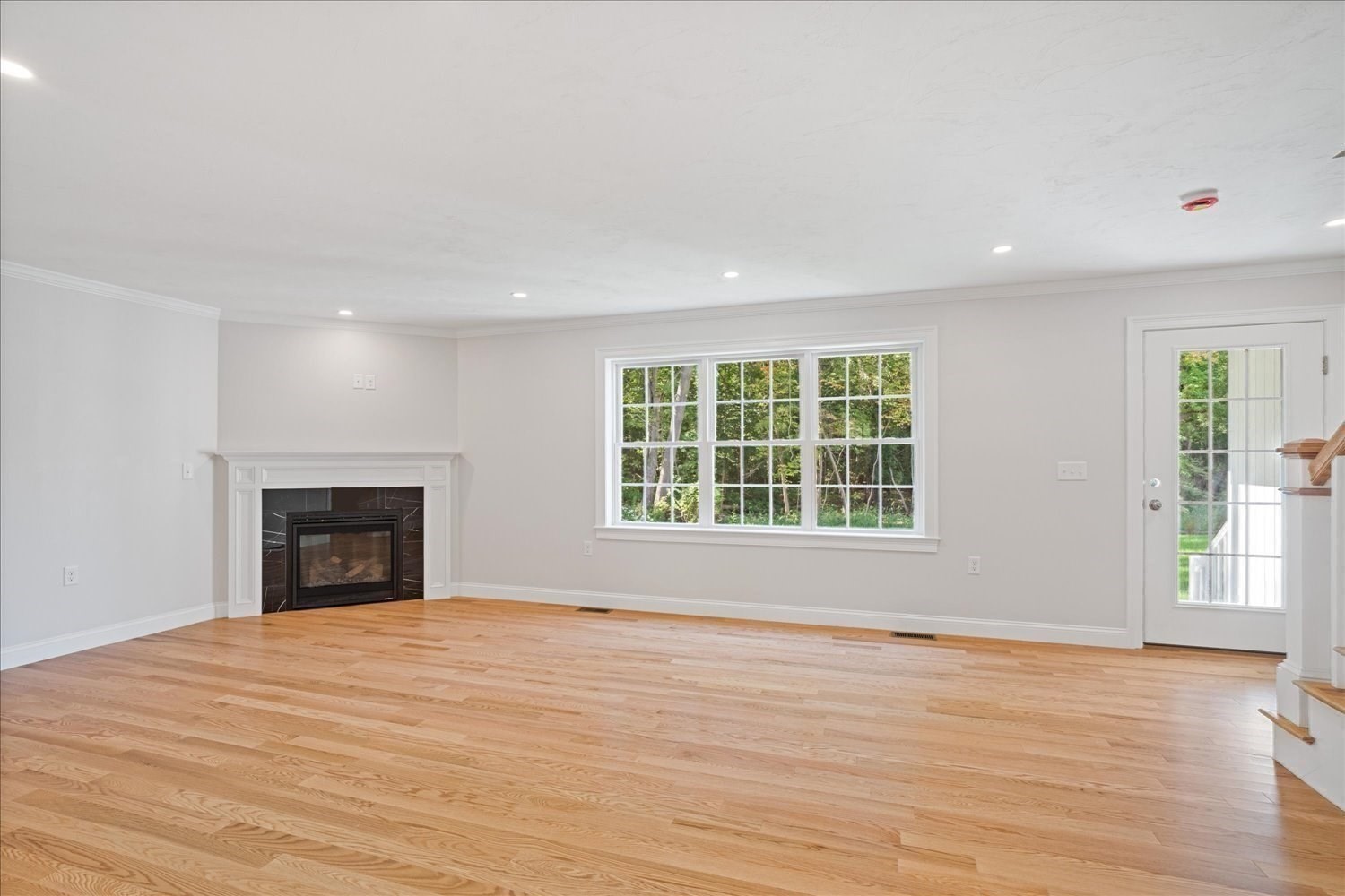 509 Mendon Road Unit 509, Attleboro, MA 02703 - Image 12