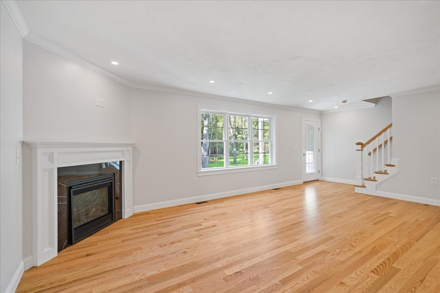 509 Mendon Road Unit 509, Attleboro, MA 02703 - Image 13